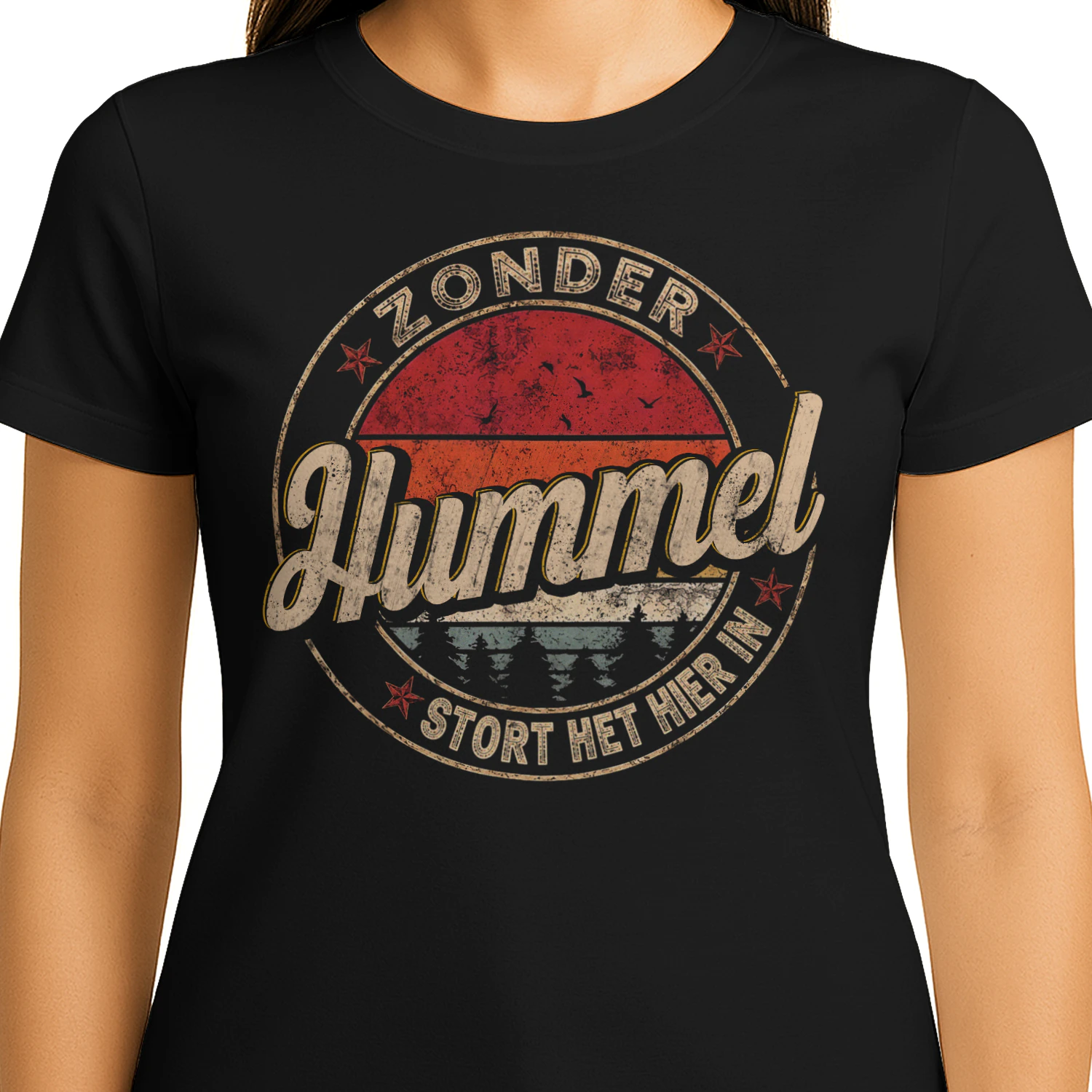 195-hummel-d055nl