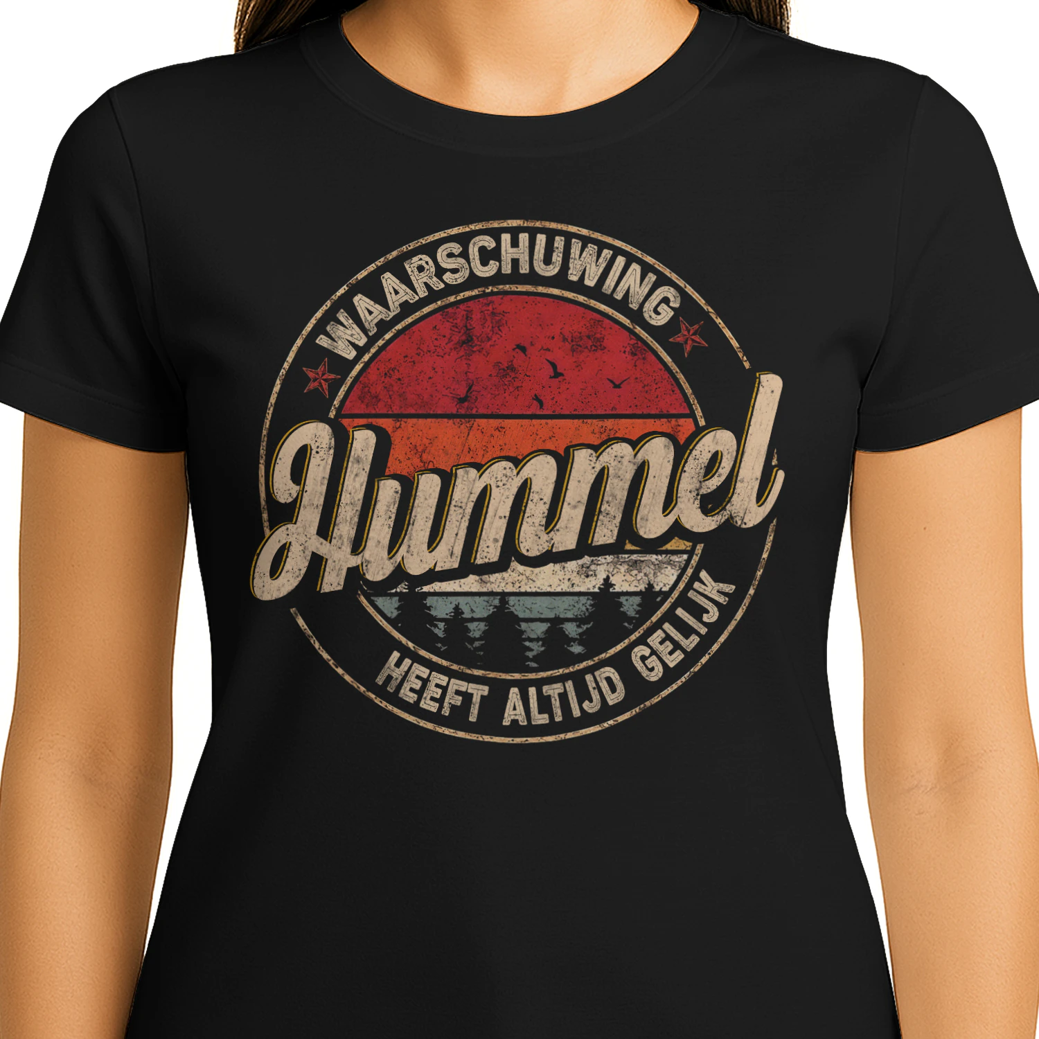 195-hummel-d060nl