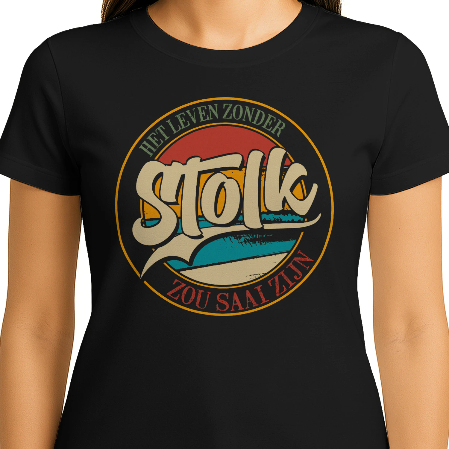 381-stolk-d052nl