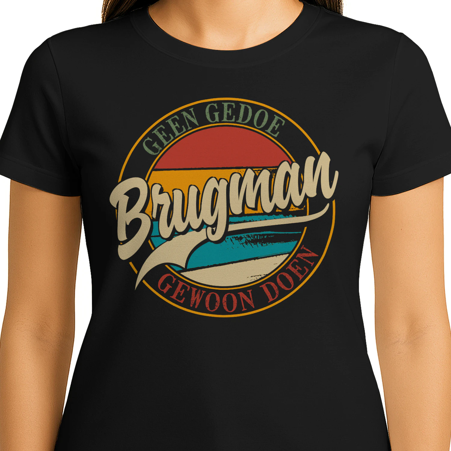071-brugman-d048nl
