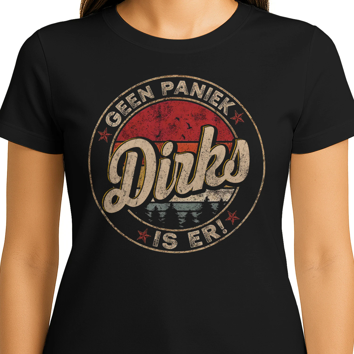 121-dirks-d062nl