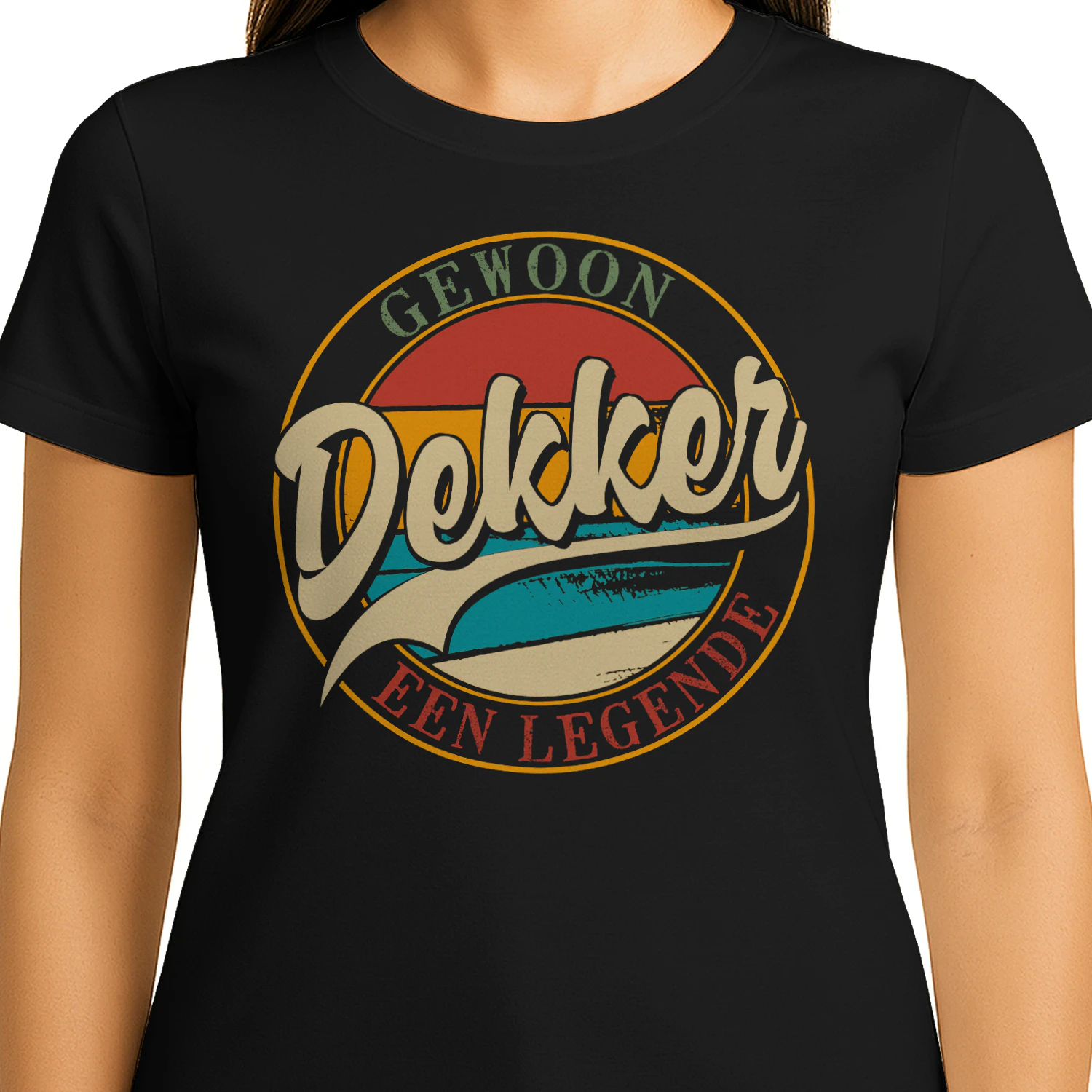 115-dekker-d047nl