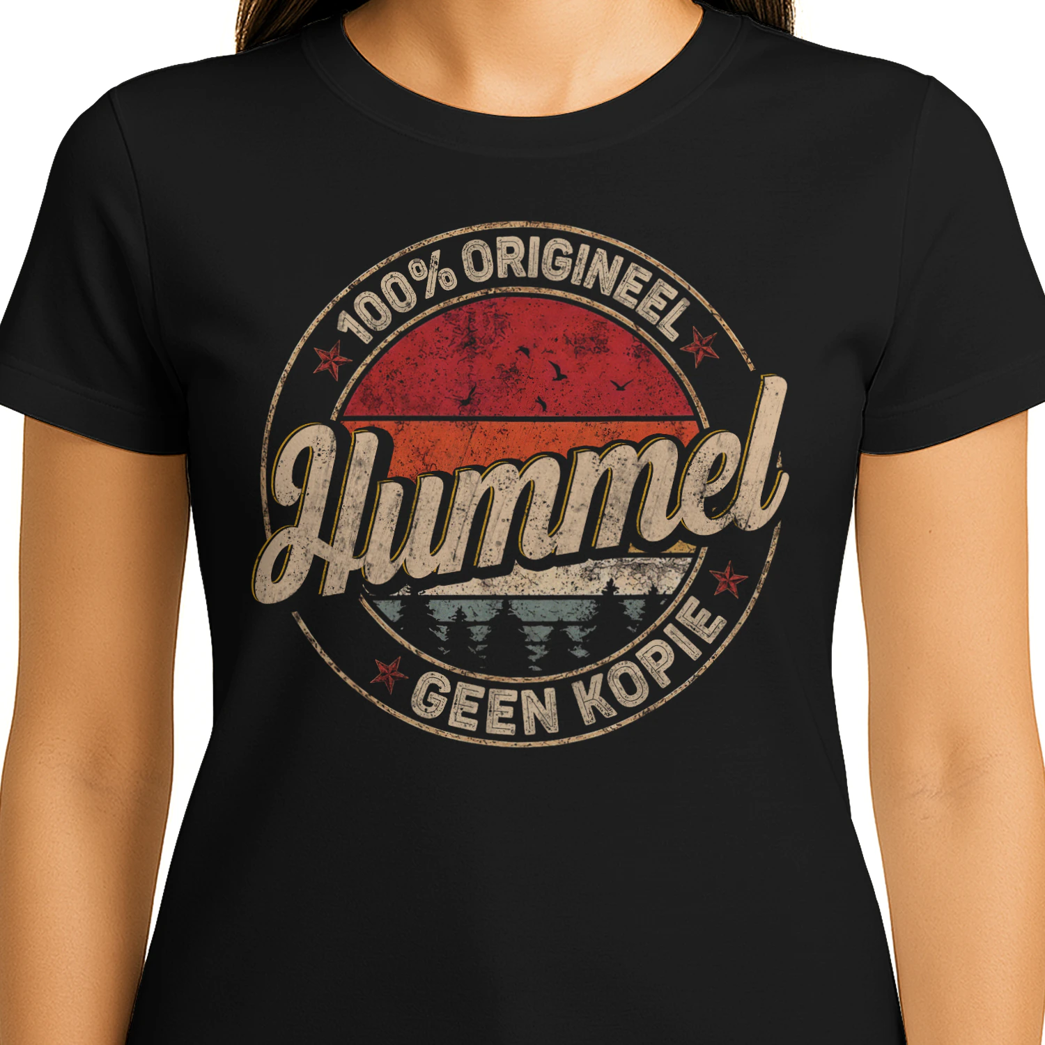 195-hummel-d056nl