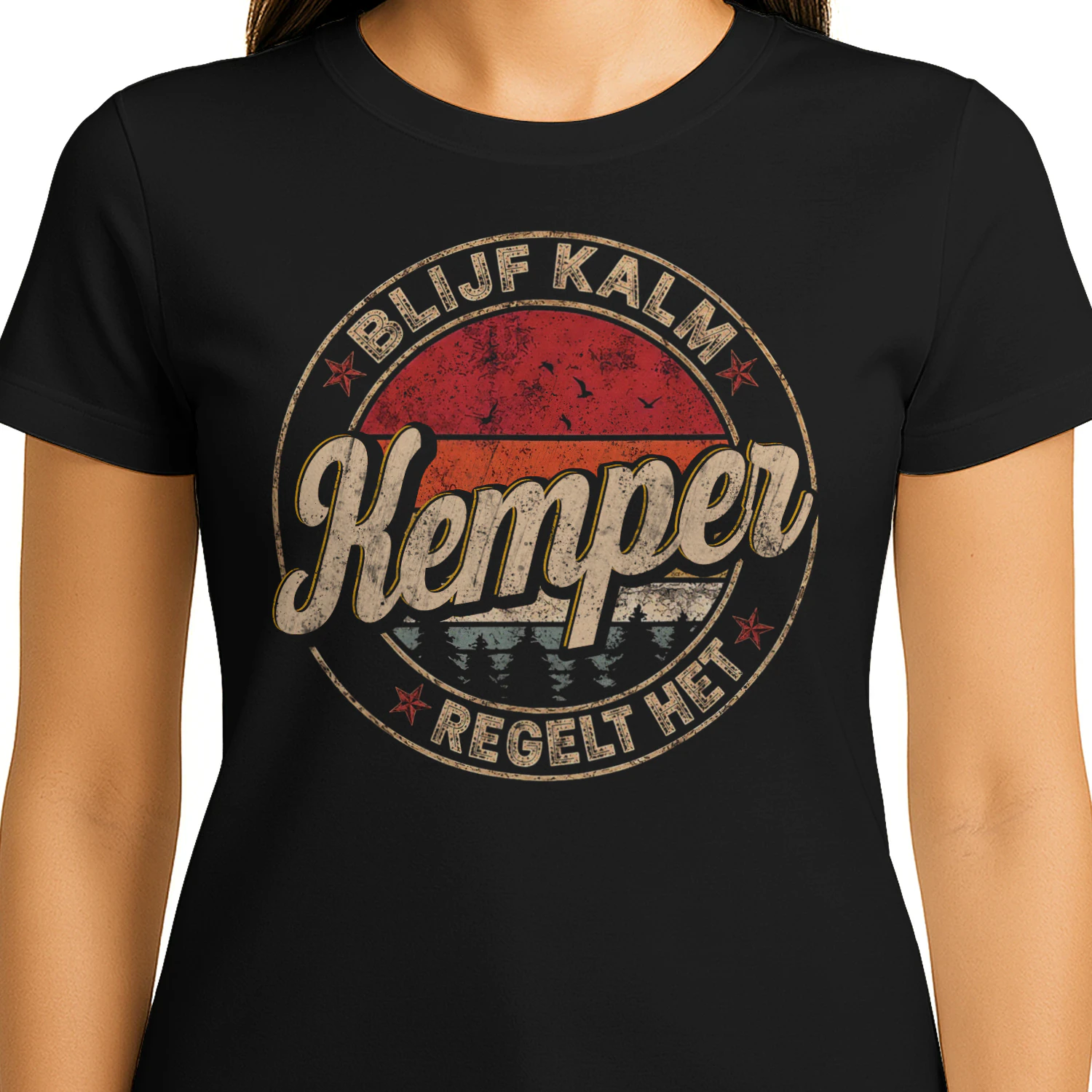 213-kemper-d059nl