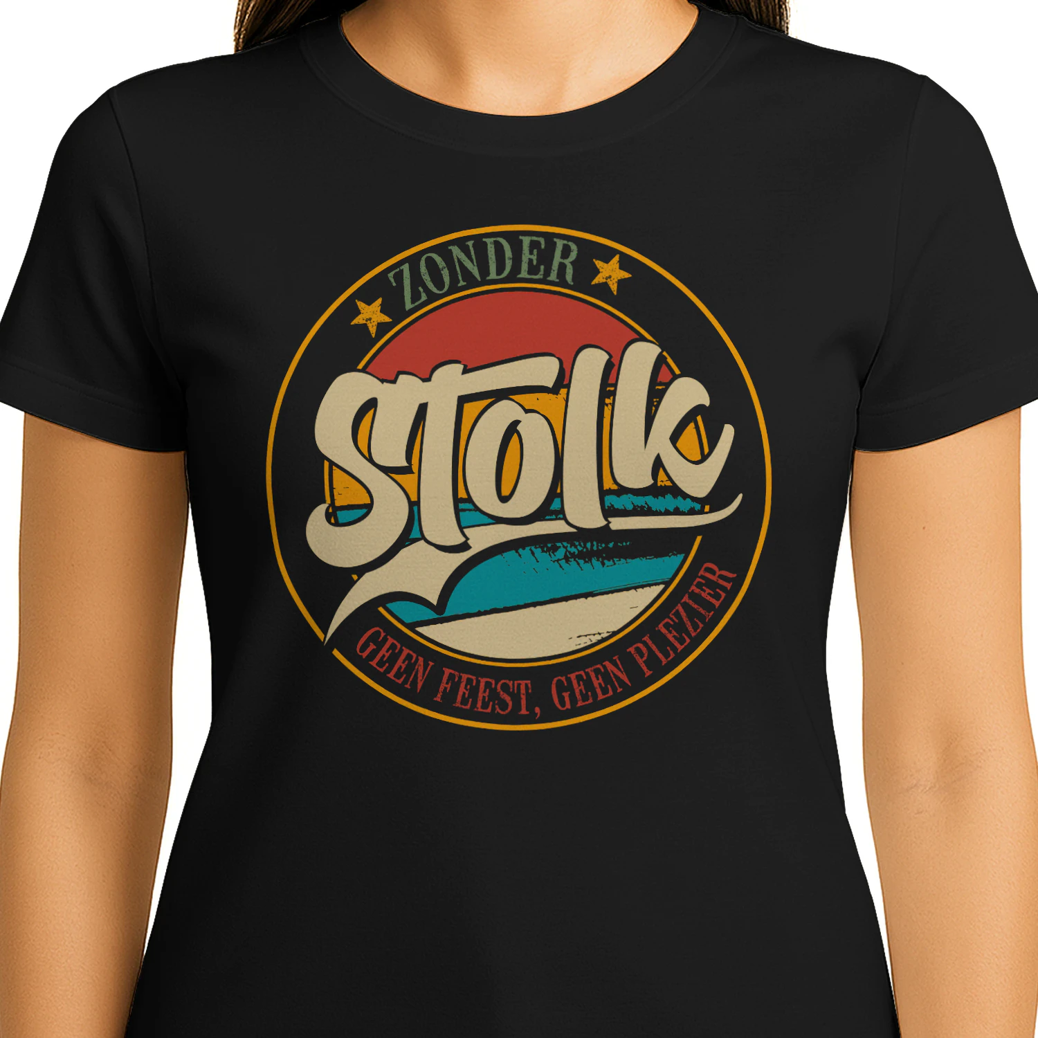 381-stolk-d051nl