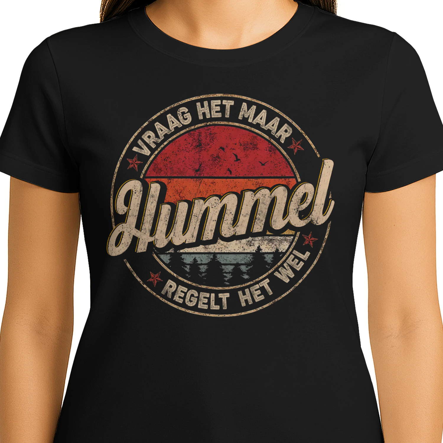 195-hummel-d061nl
