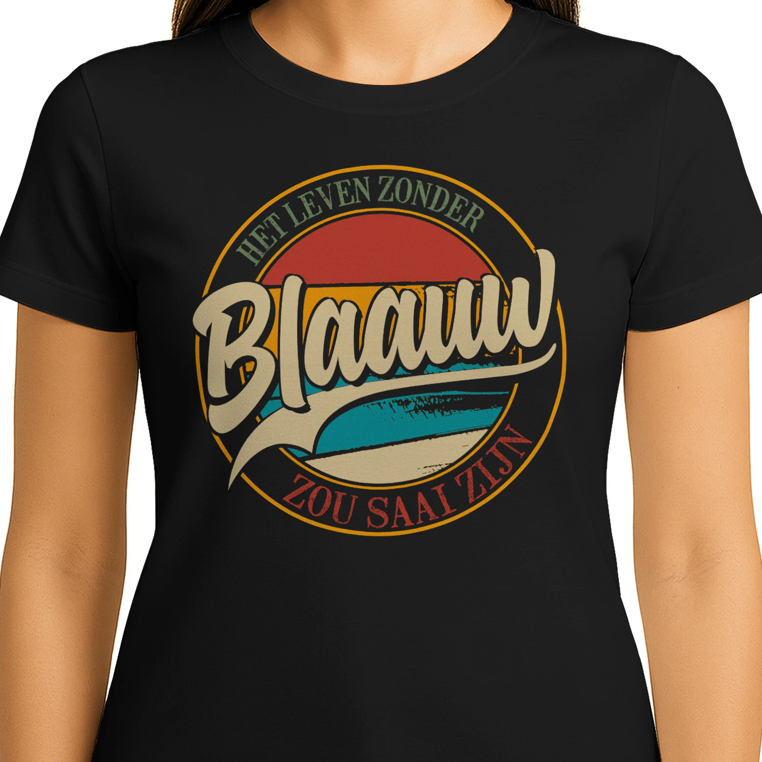 033-blaauw-d052nl