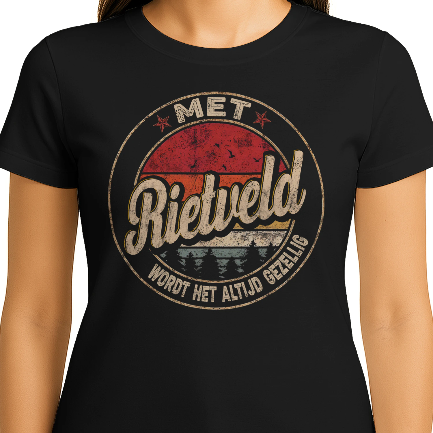 321-rietveld-d058nl