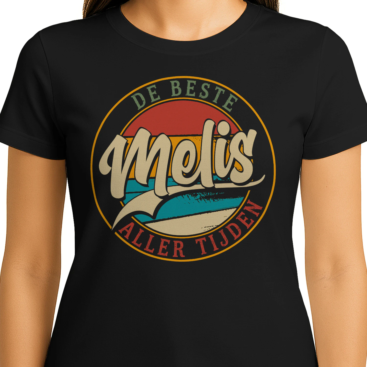 274-melis-d045nl