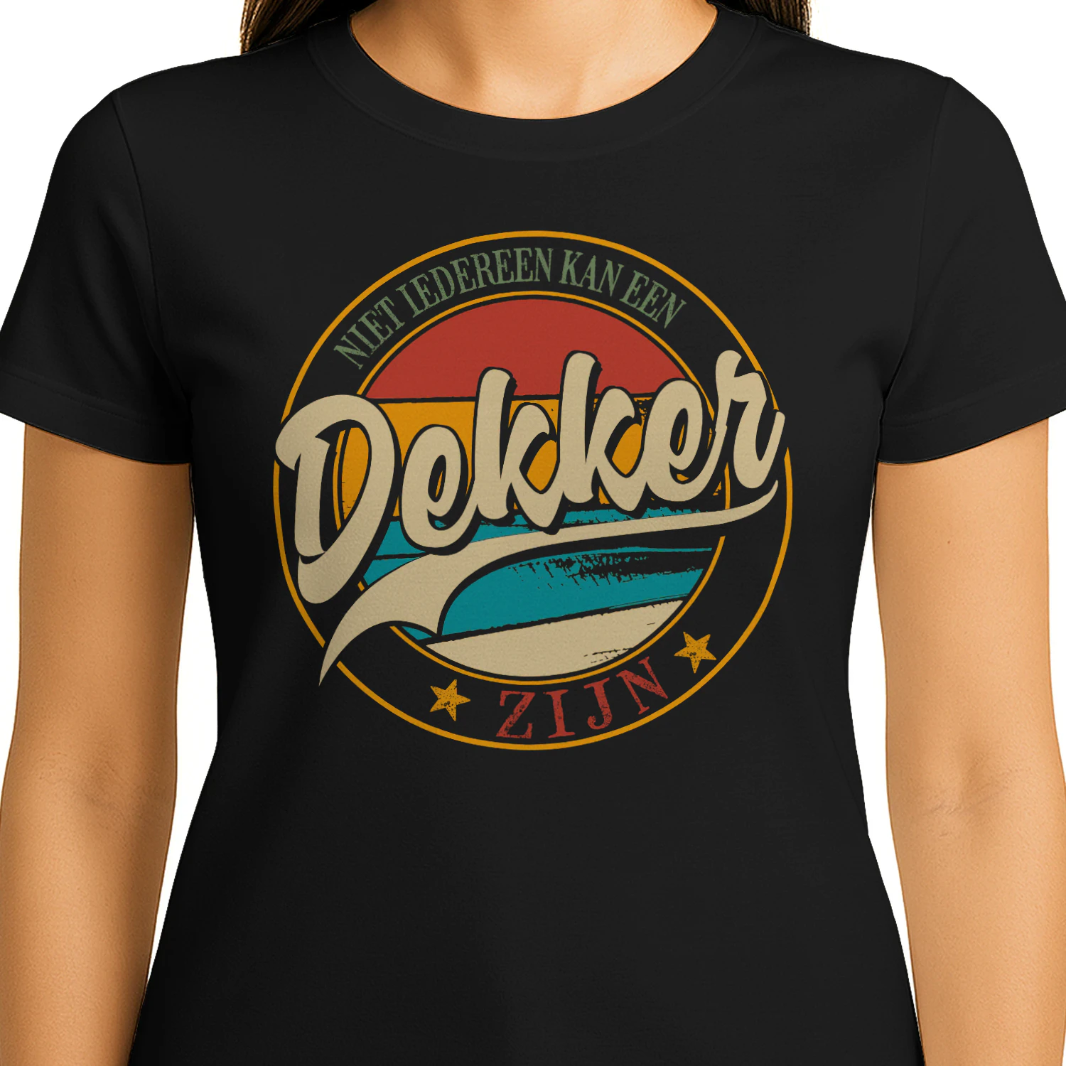 115-dekker-d053nl