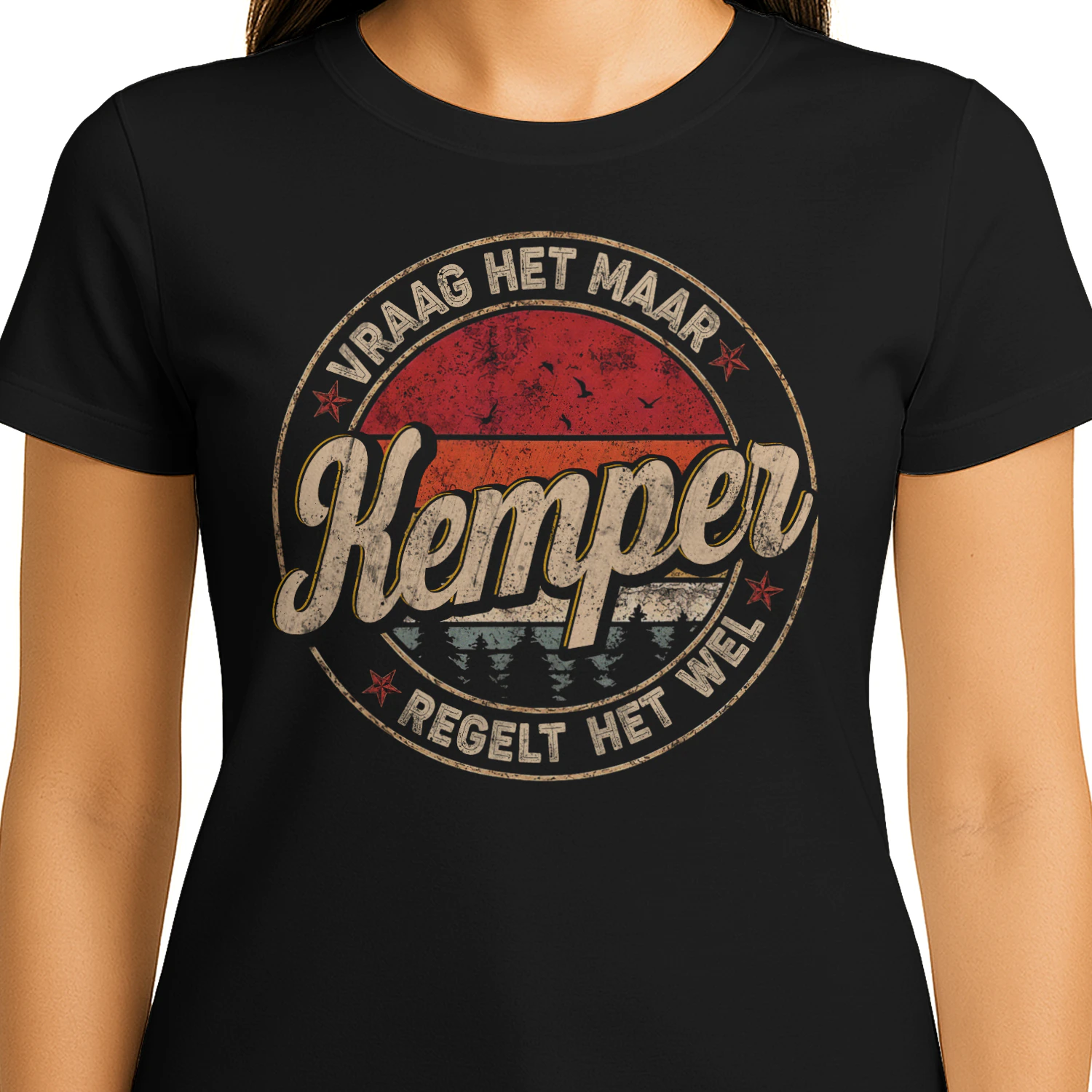 213-kemper-d061nl