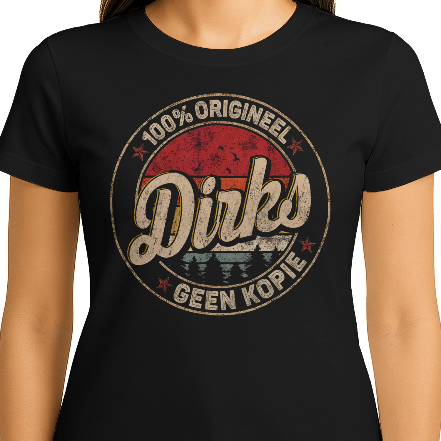 121-dirks-d056nl