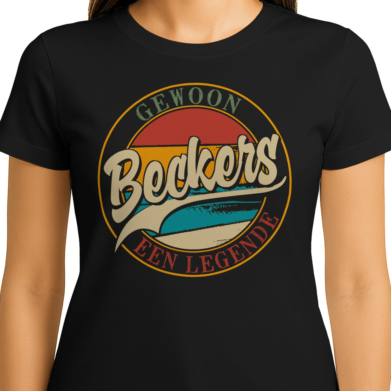 018-beckers-d047nl