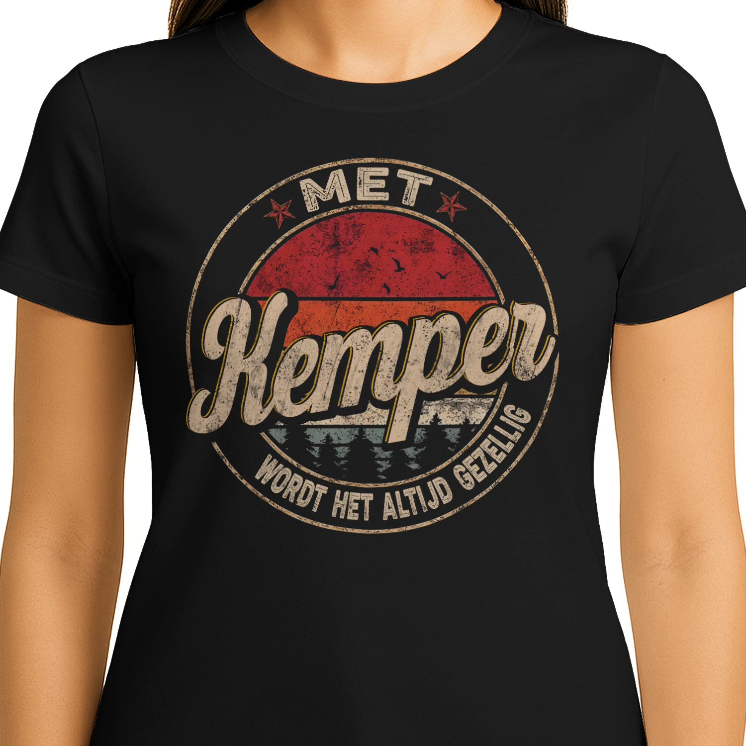 213-kemper-d058nl