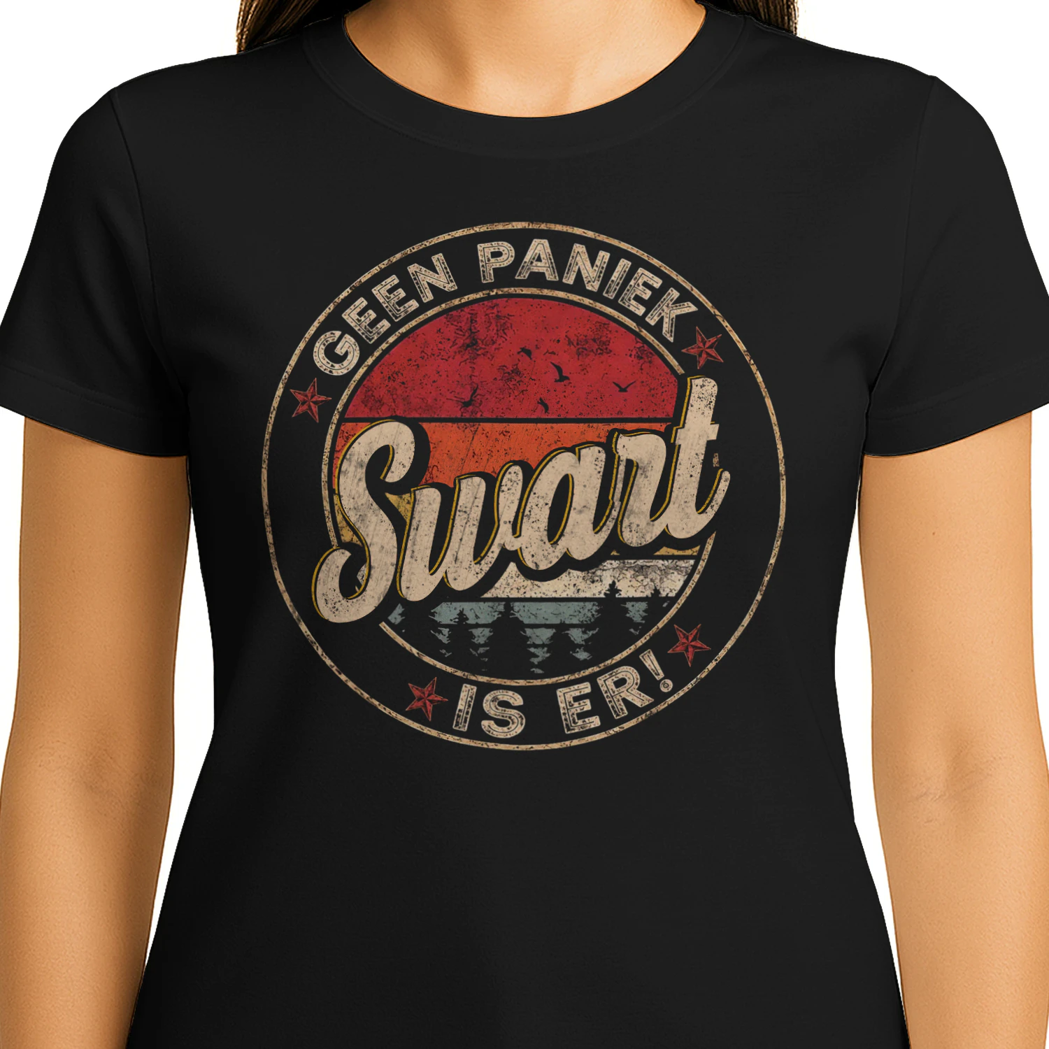 384-swart-d062nl
