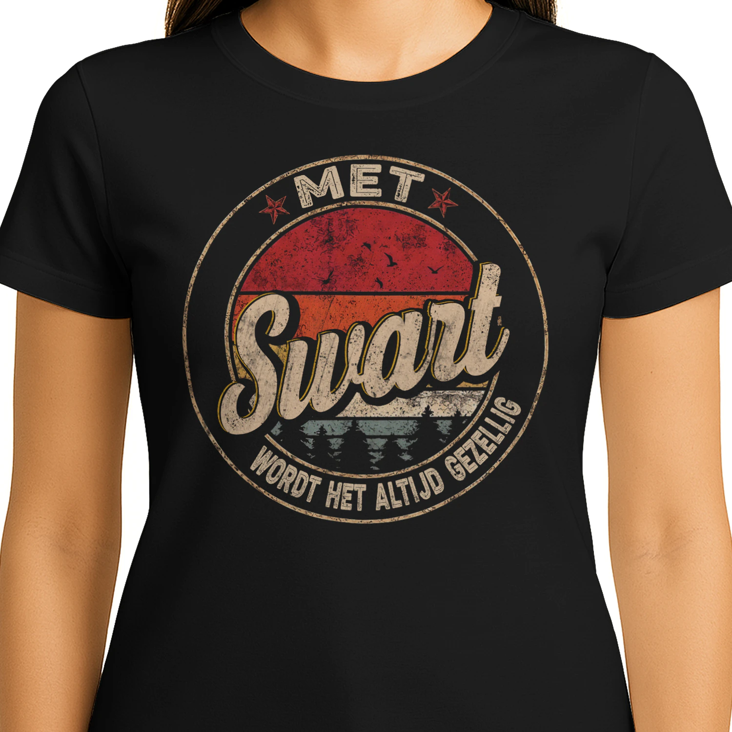 384-swart-d058nl