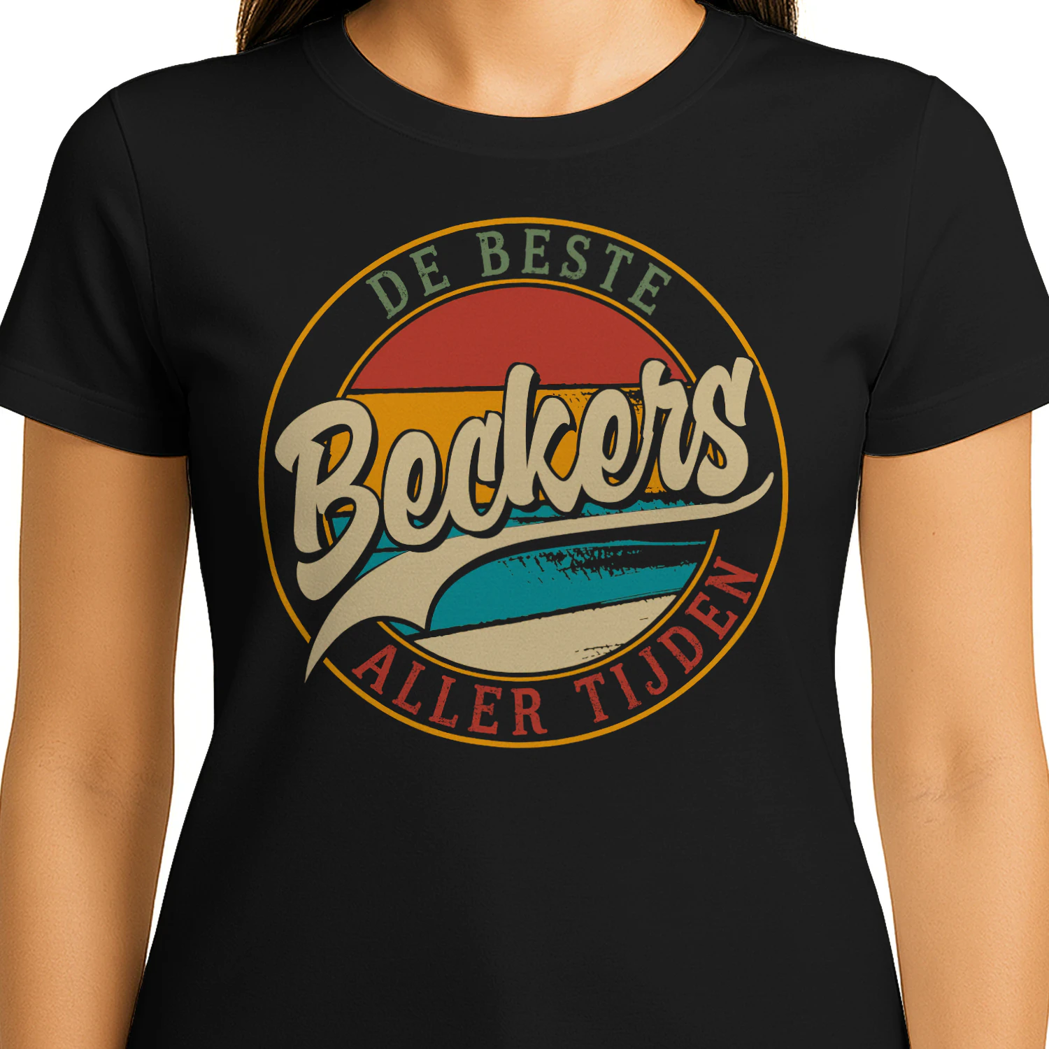018-beckers-d045nl