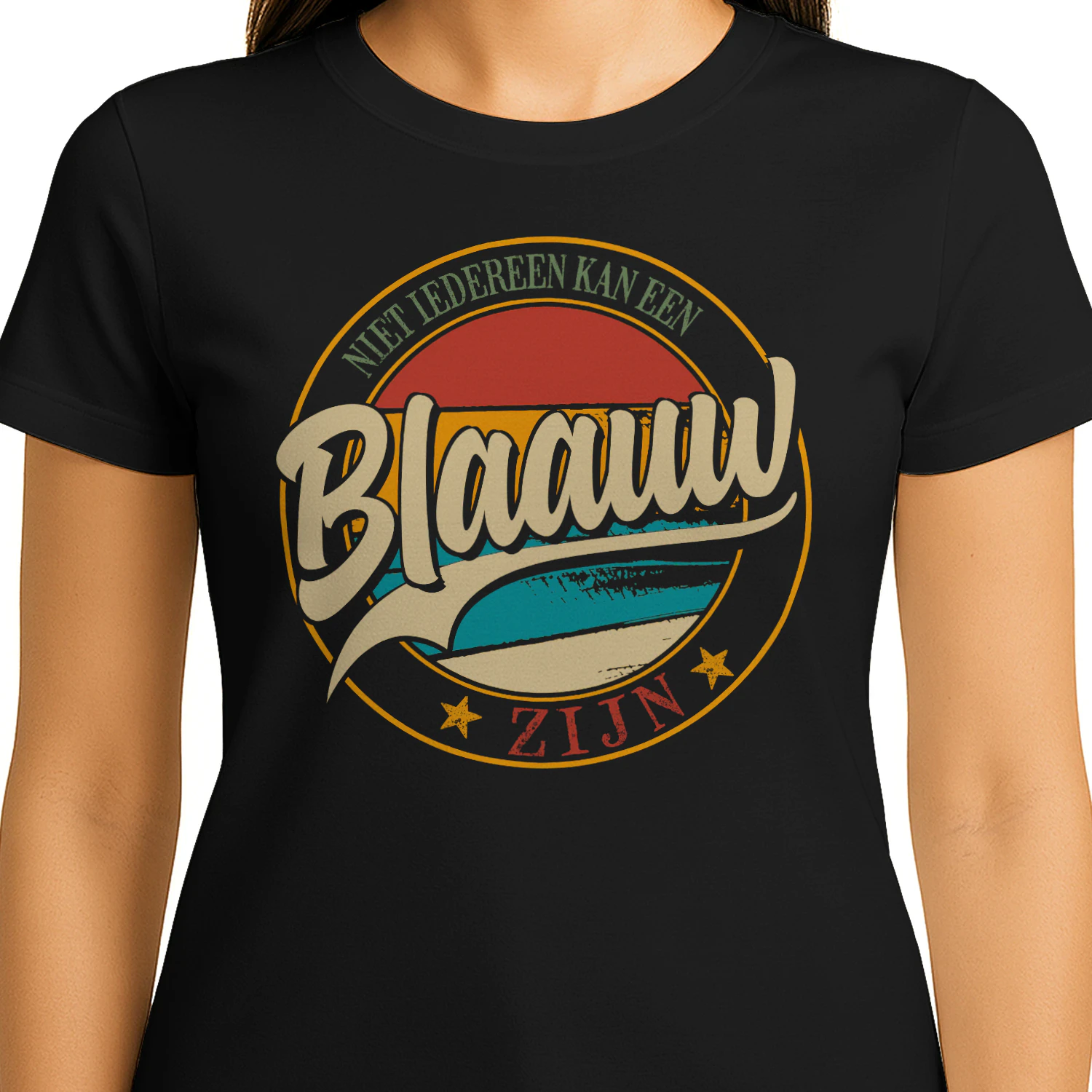 033-blaauw-d053nl