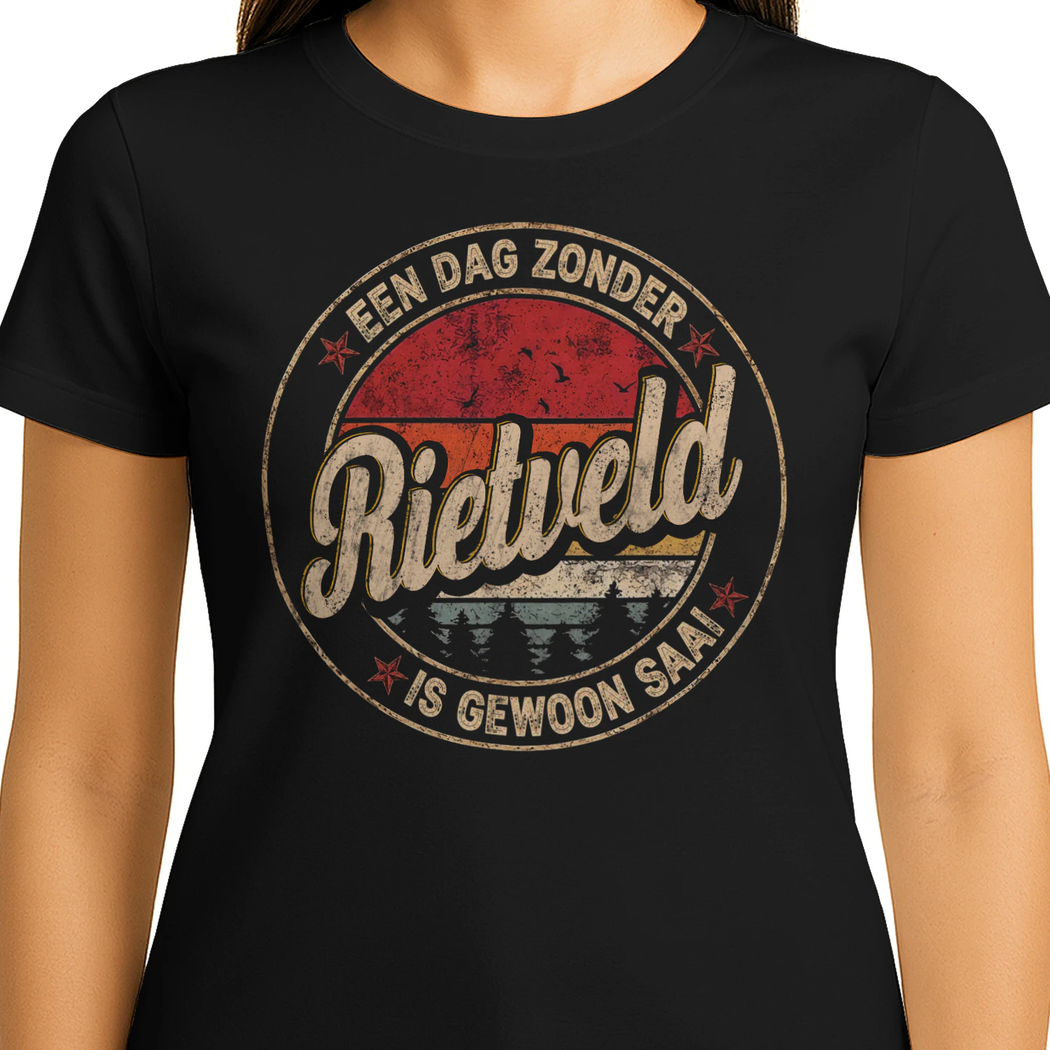 321-rietveld-d057nl