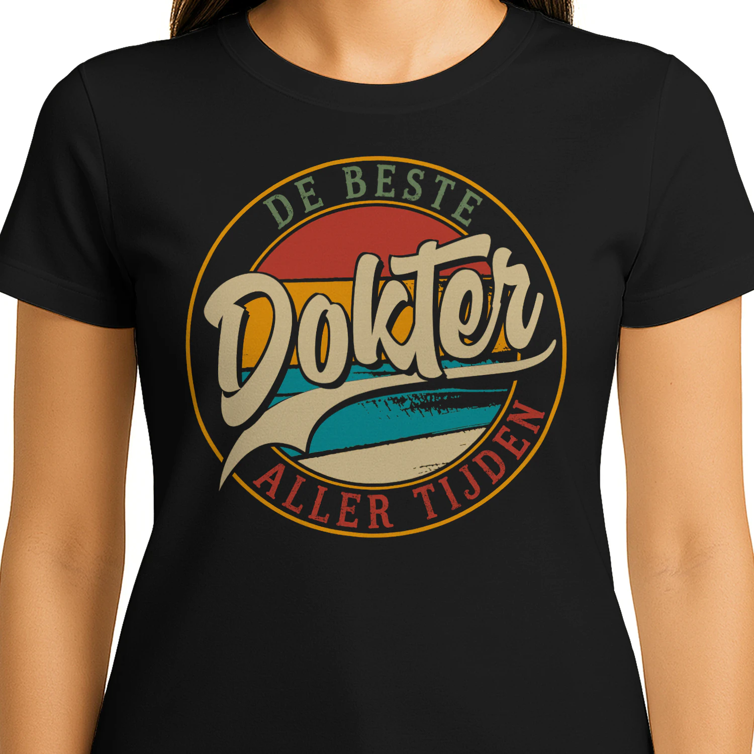 122-dokter-d045nl