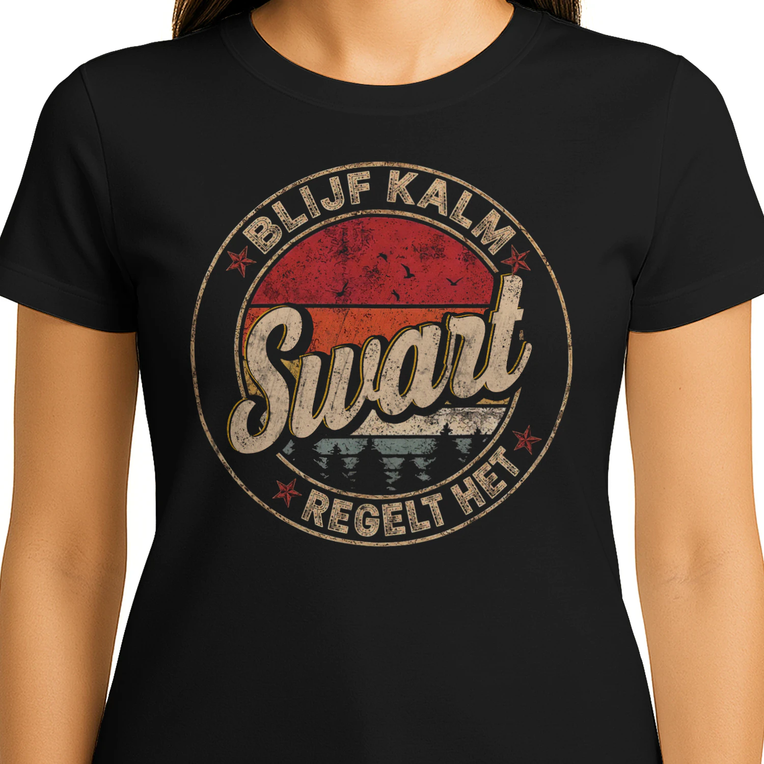 384-swart-d059nl