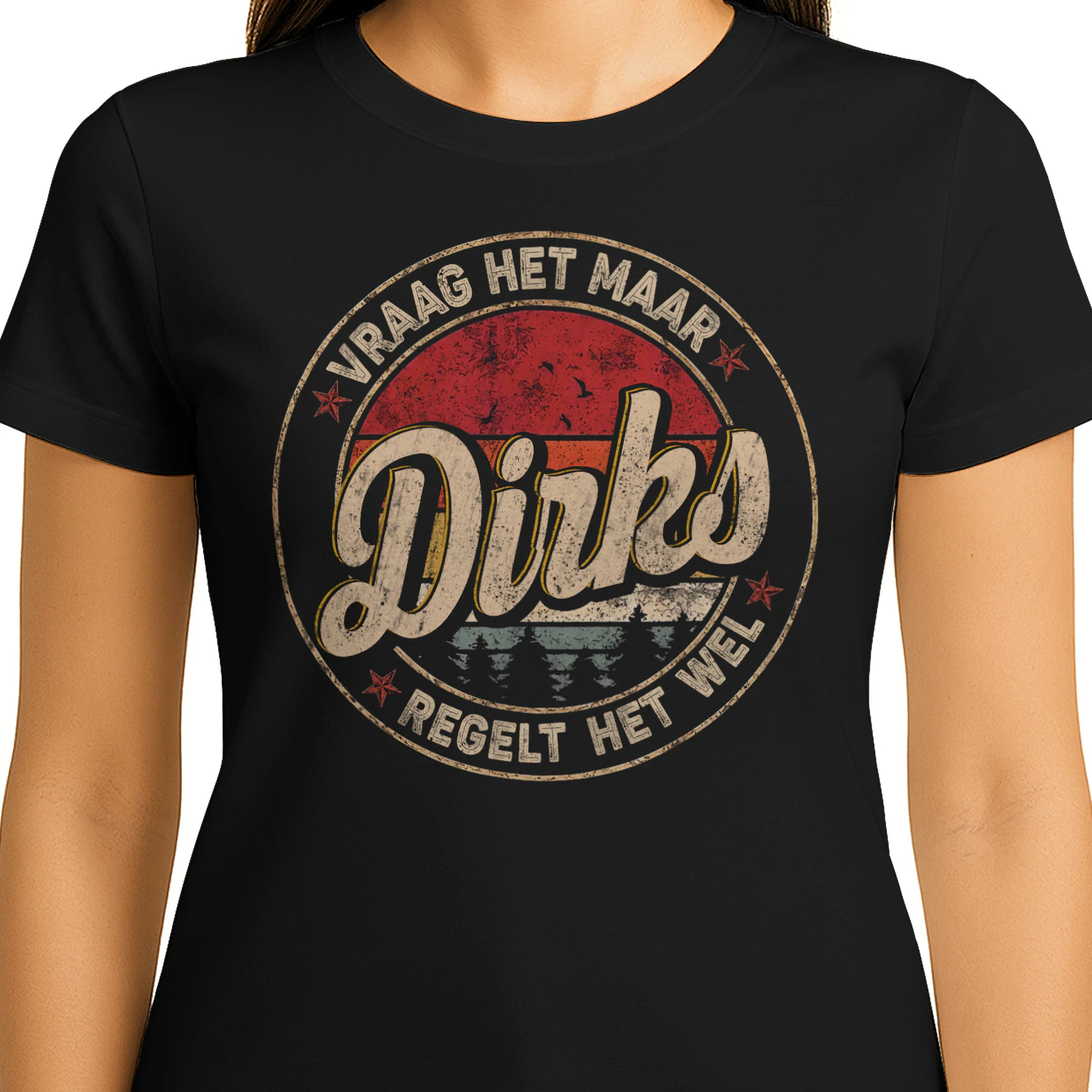 121-dirks-d061nl