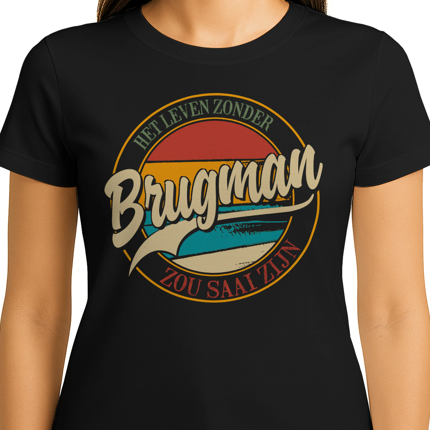 071-brugman-d052nl