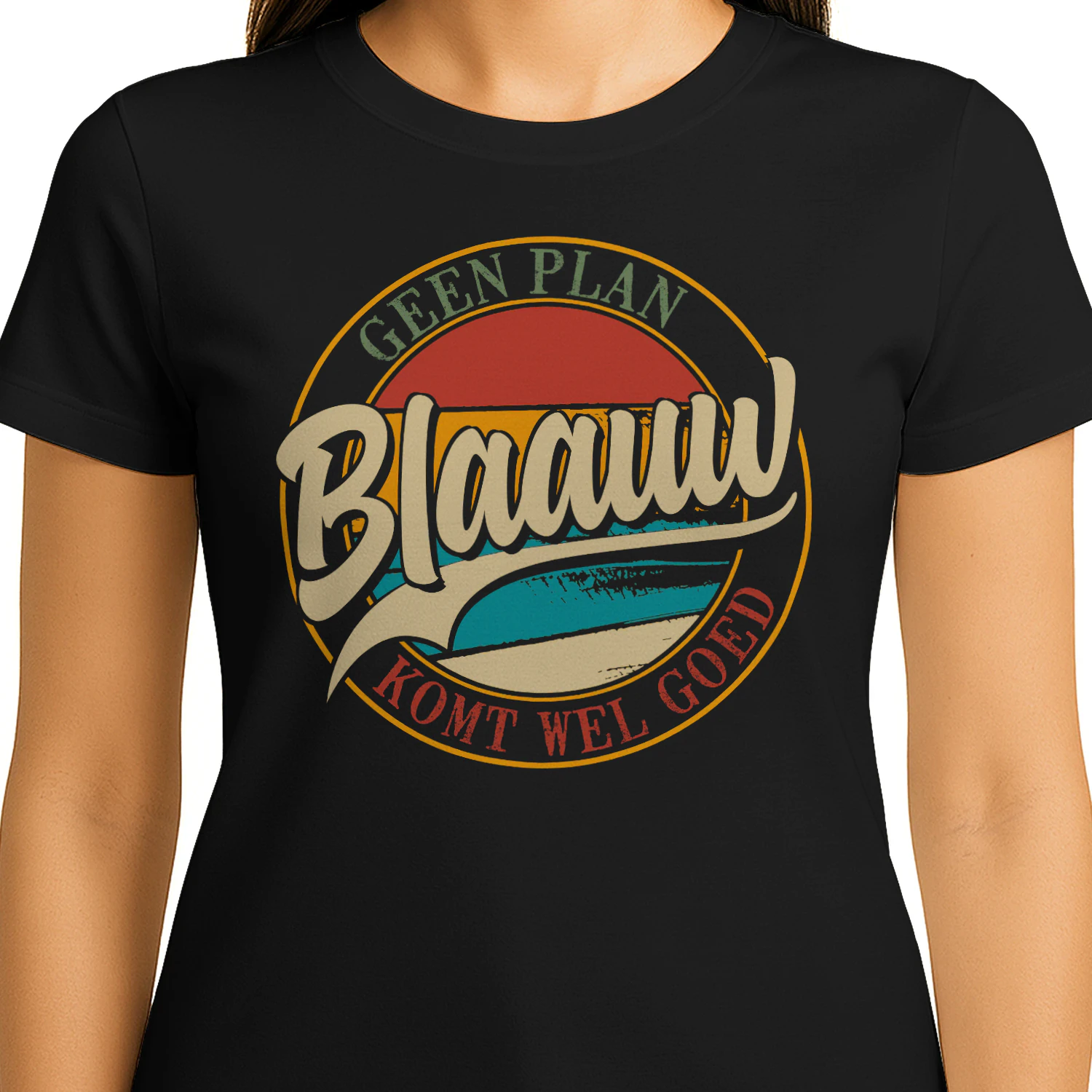 033-blaauw-d049nl