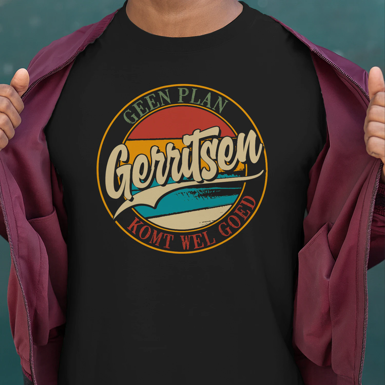 142-gerritsen-d049nl