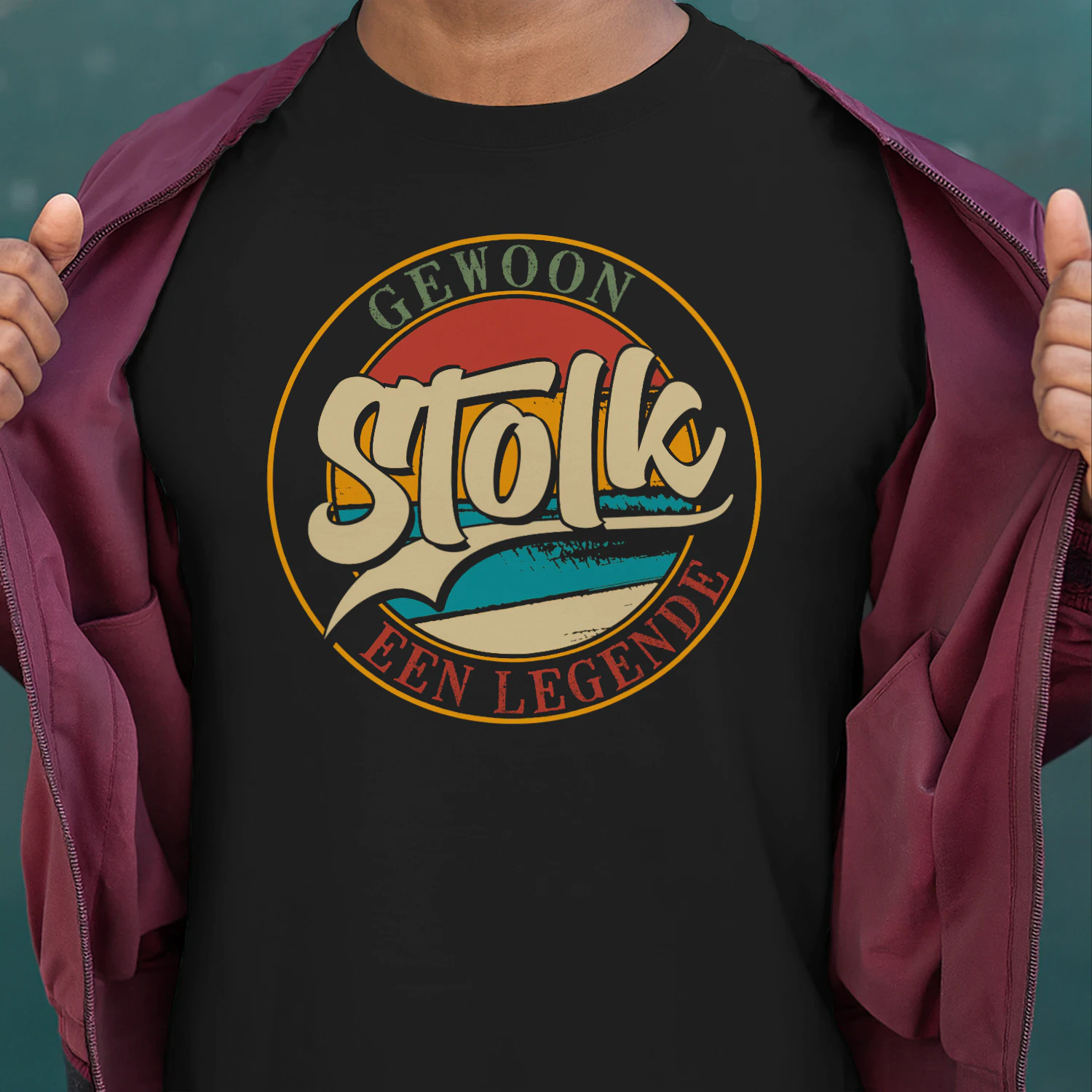 381-stolk-d047nl