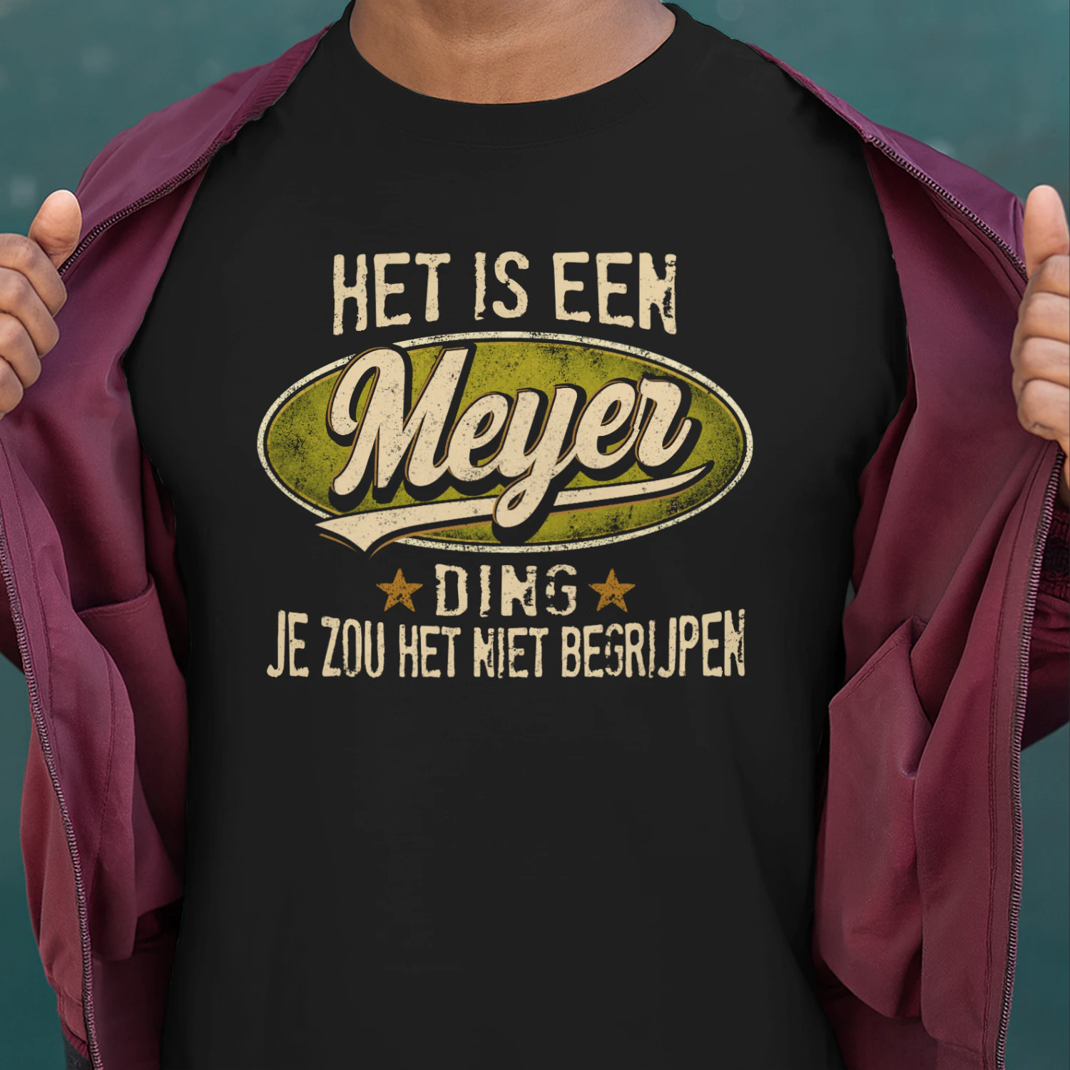 277-meyer-d073nl