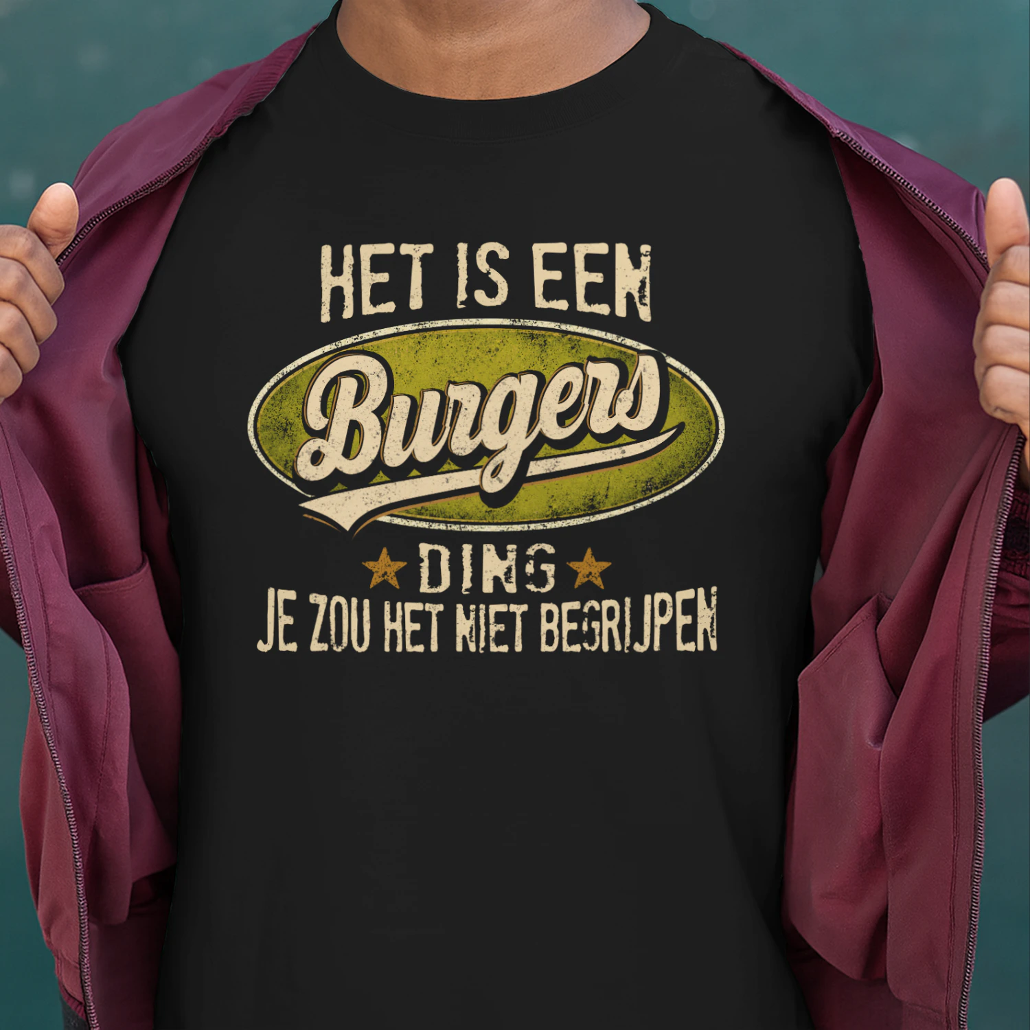 079-burgers-d073nl