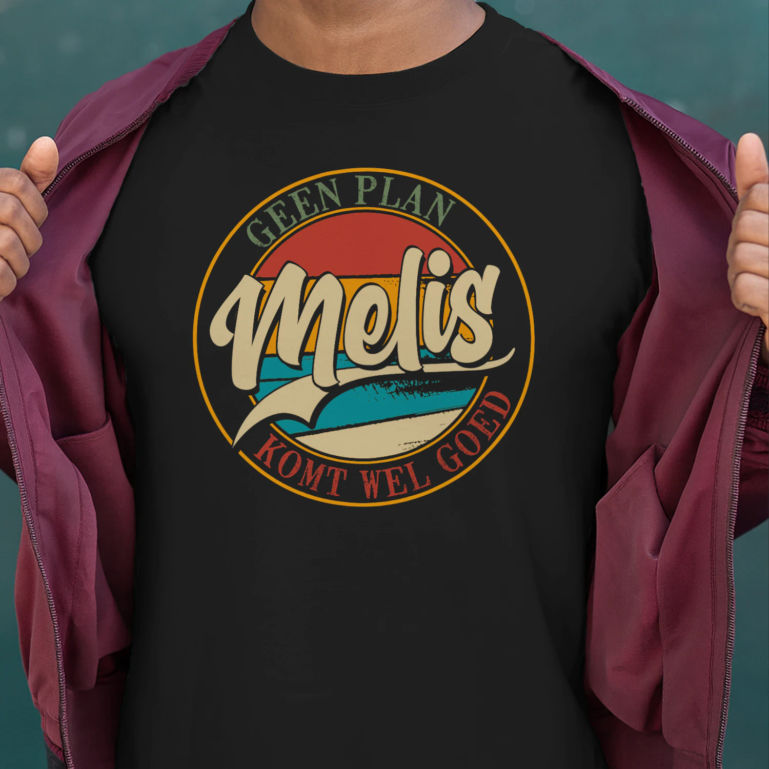 274-melis-d049nl