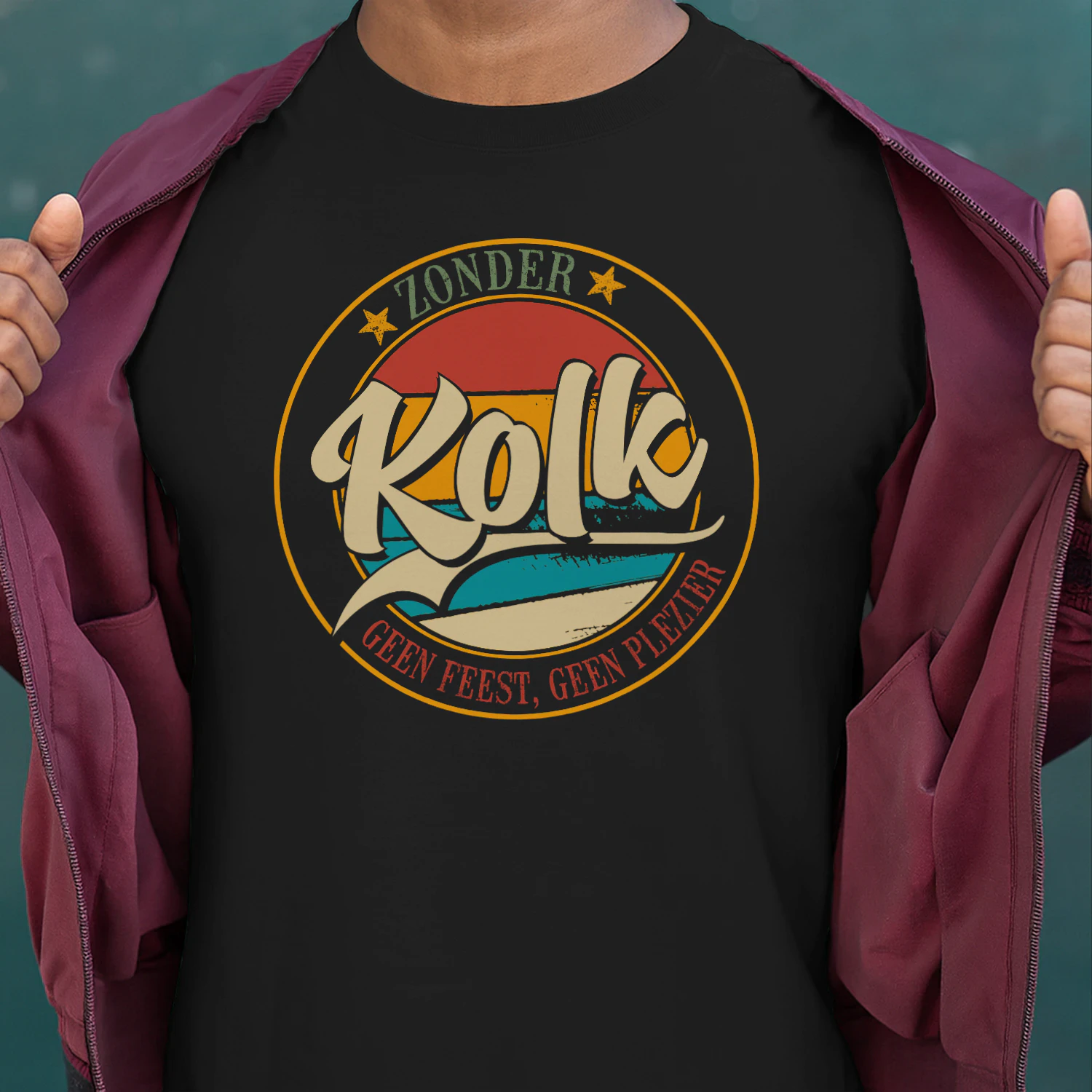 229-kolk-d051nl