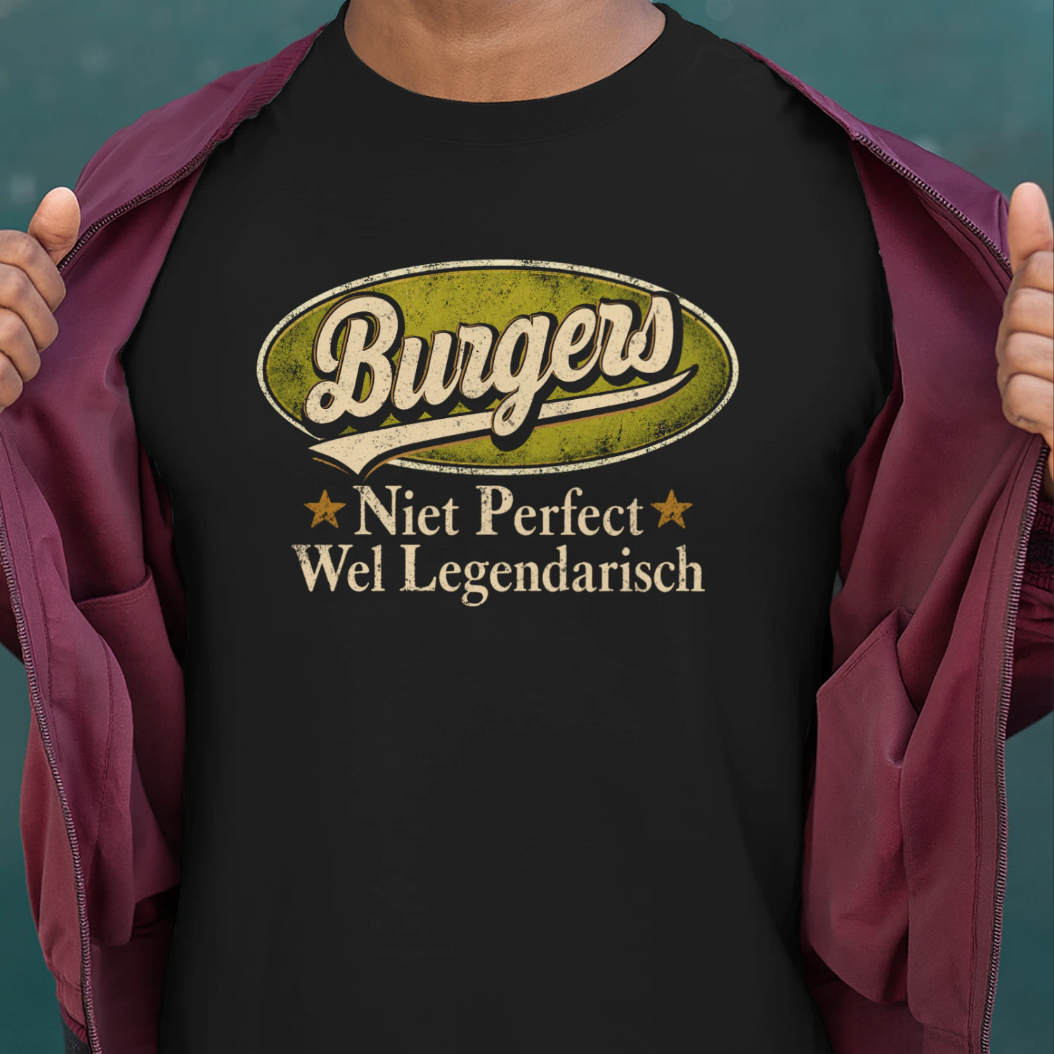 079-burgers-d075nl