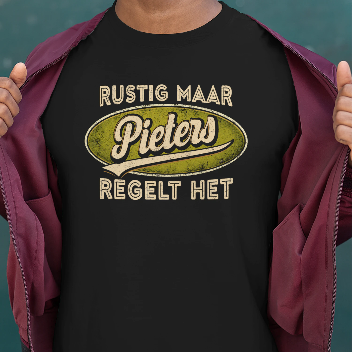 307-pieters-d077nl