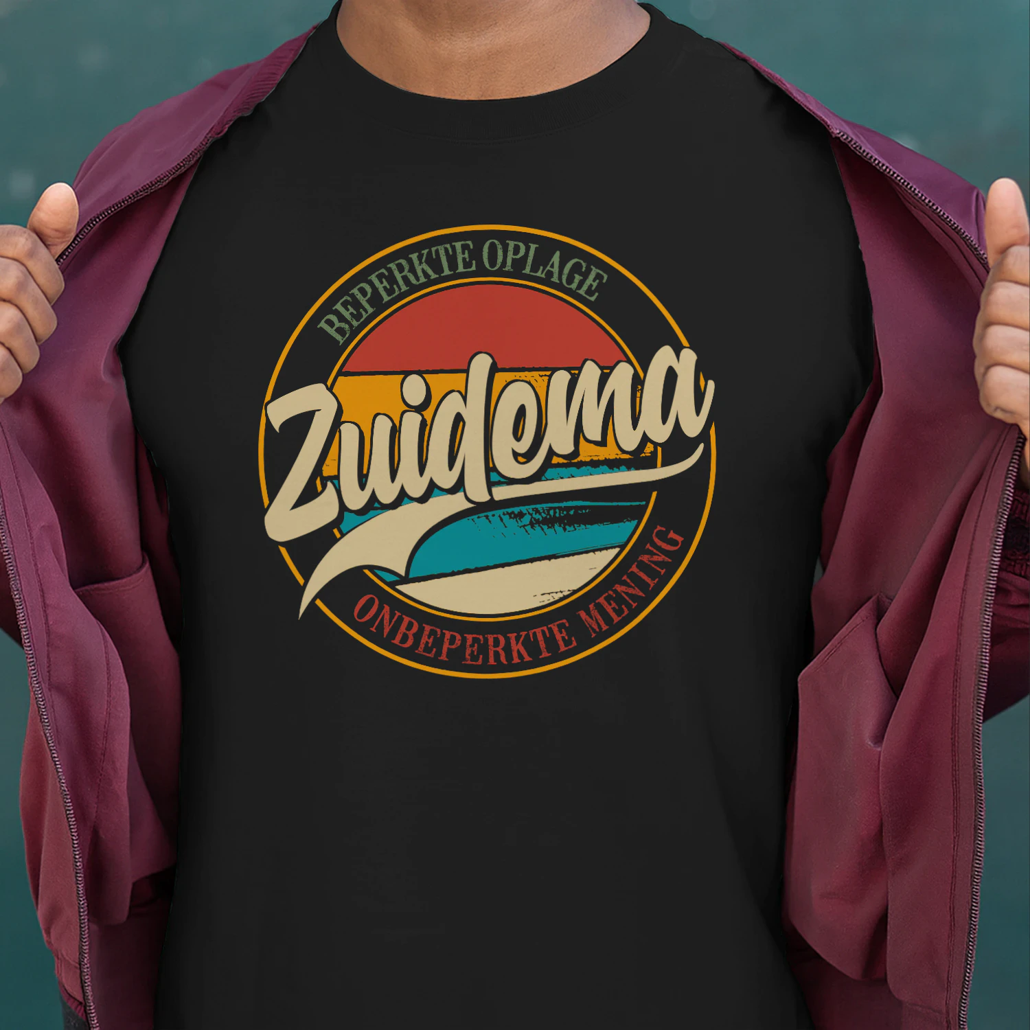 498-zuidema-d050nl