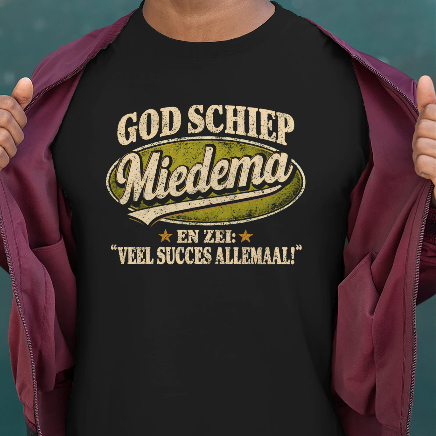 278-miedema-d020nl