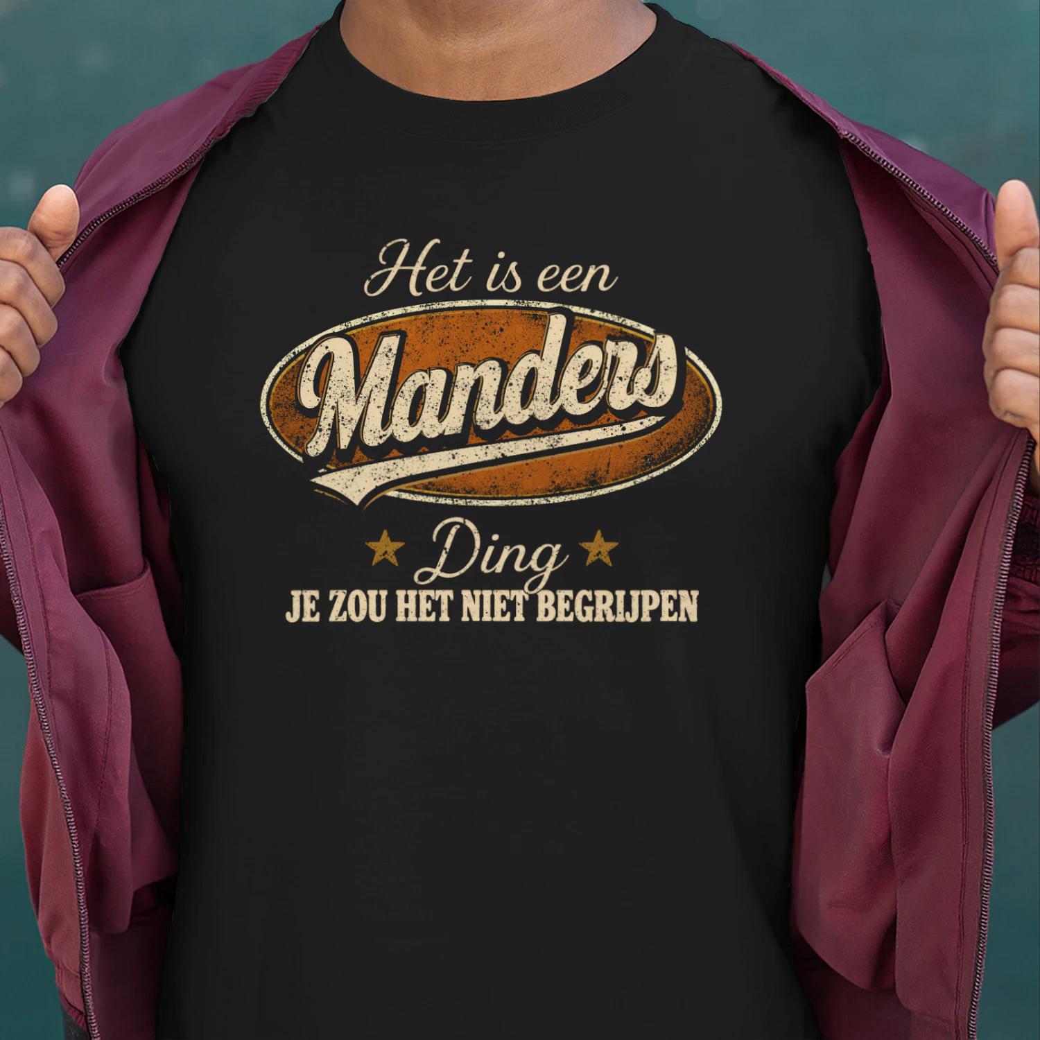 269-manders-d037nl