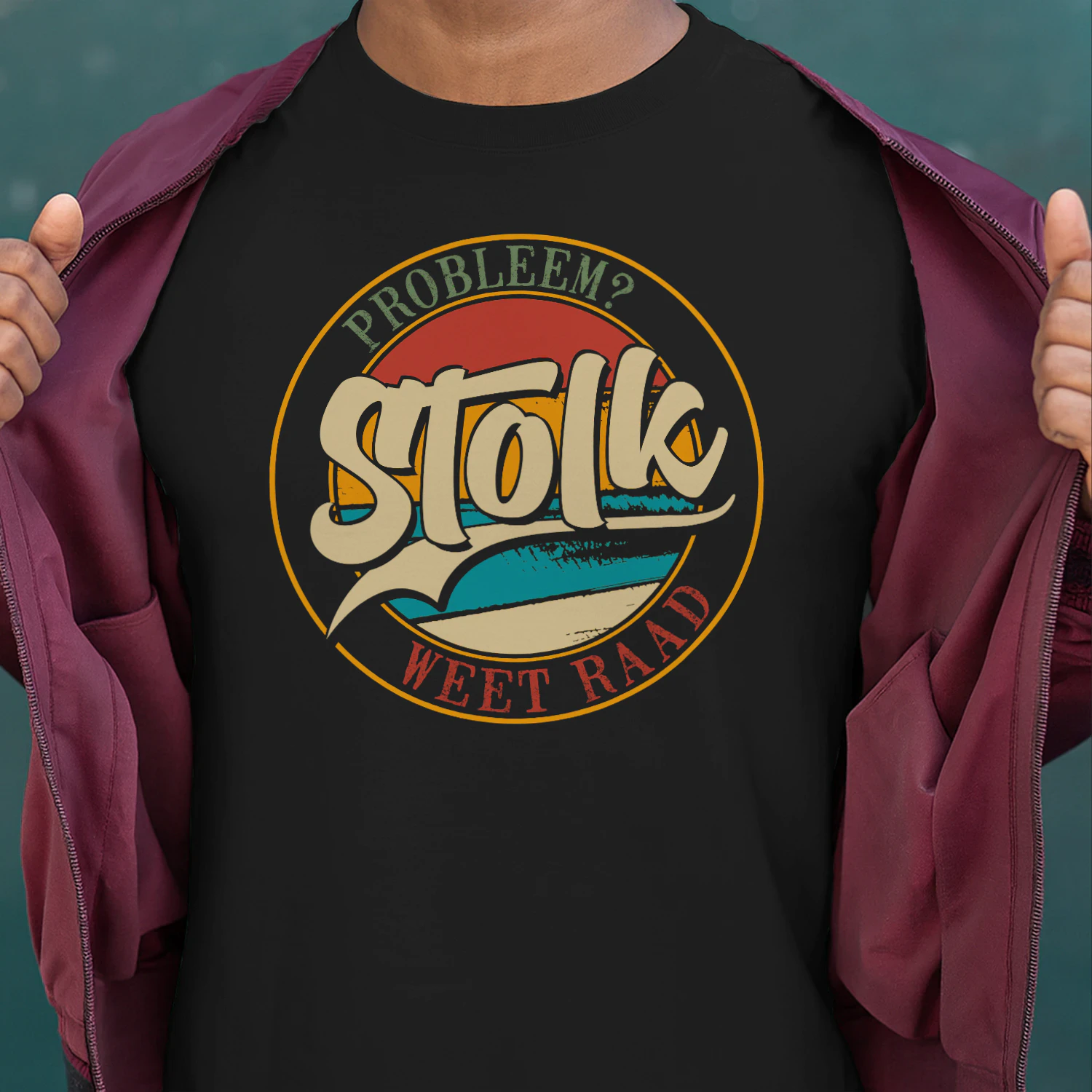 381-stolk-d046nl