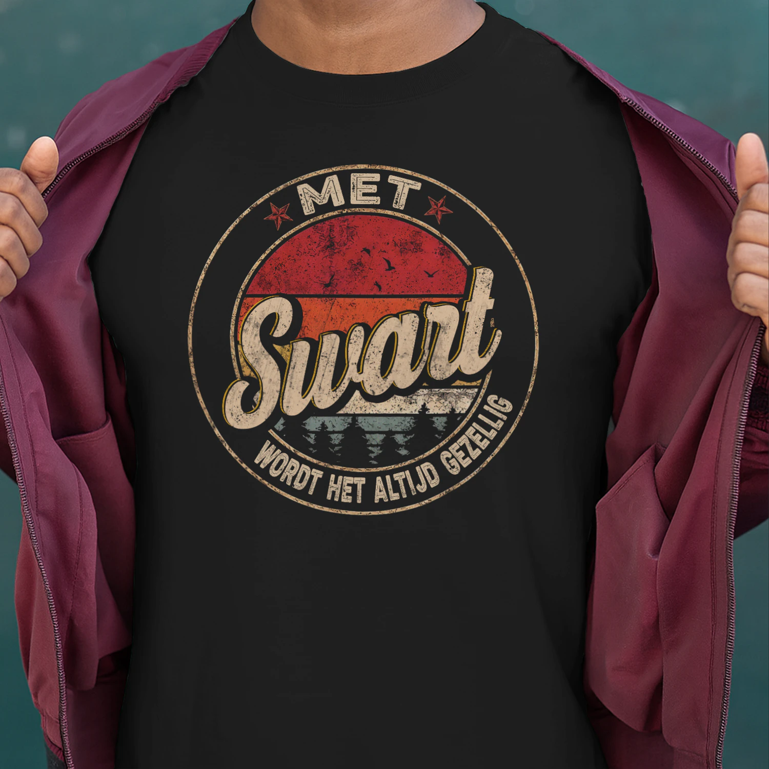 384-swart-d058nl