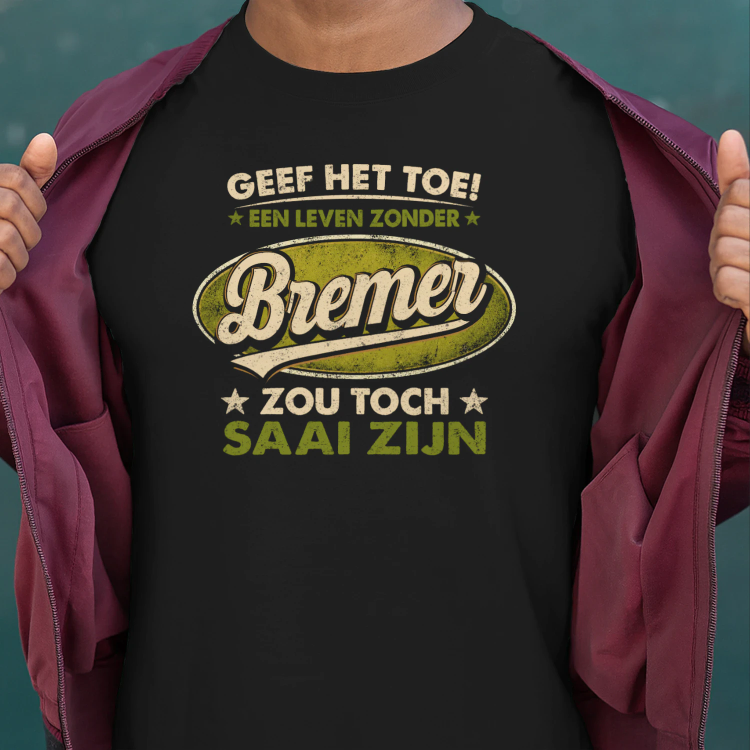 062-bremer-d078nl