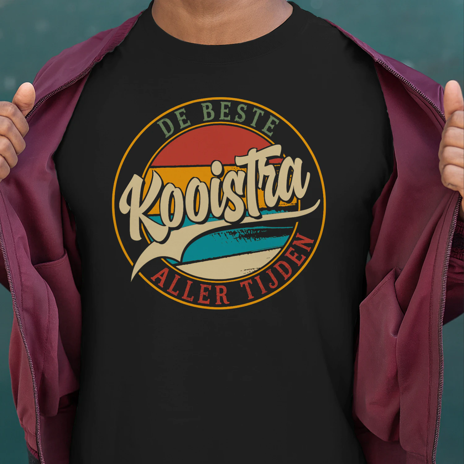 234-kooistra-d045nl