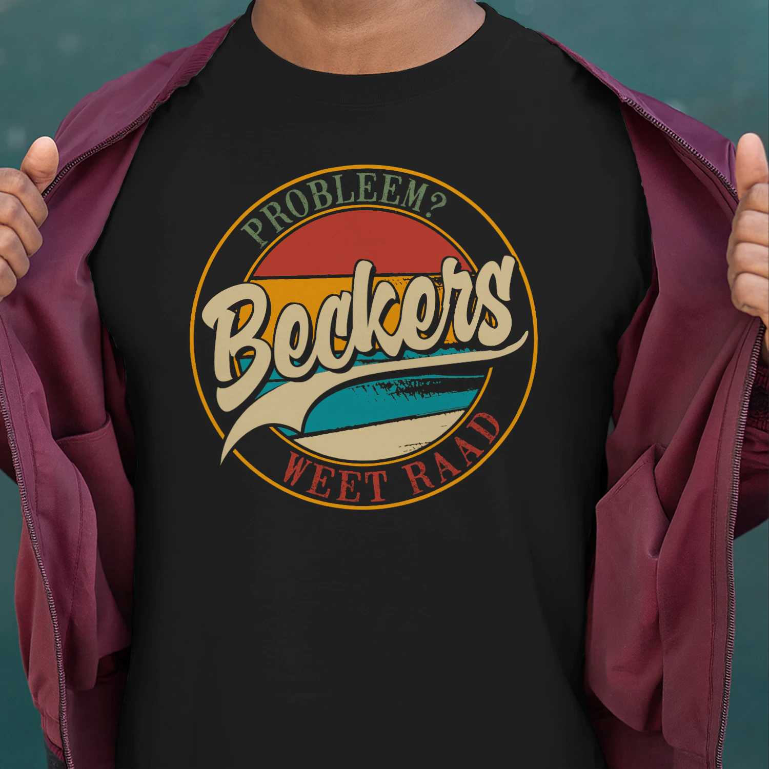 018-beckers-d046nl