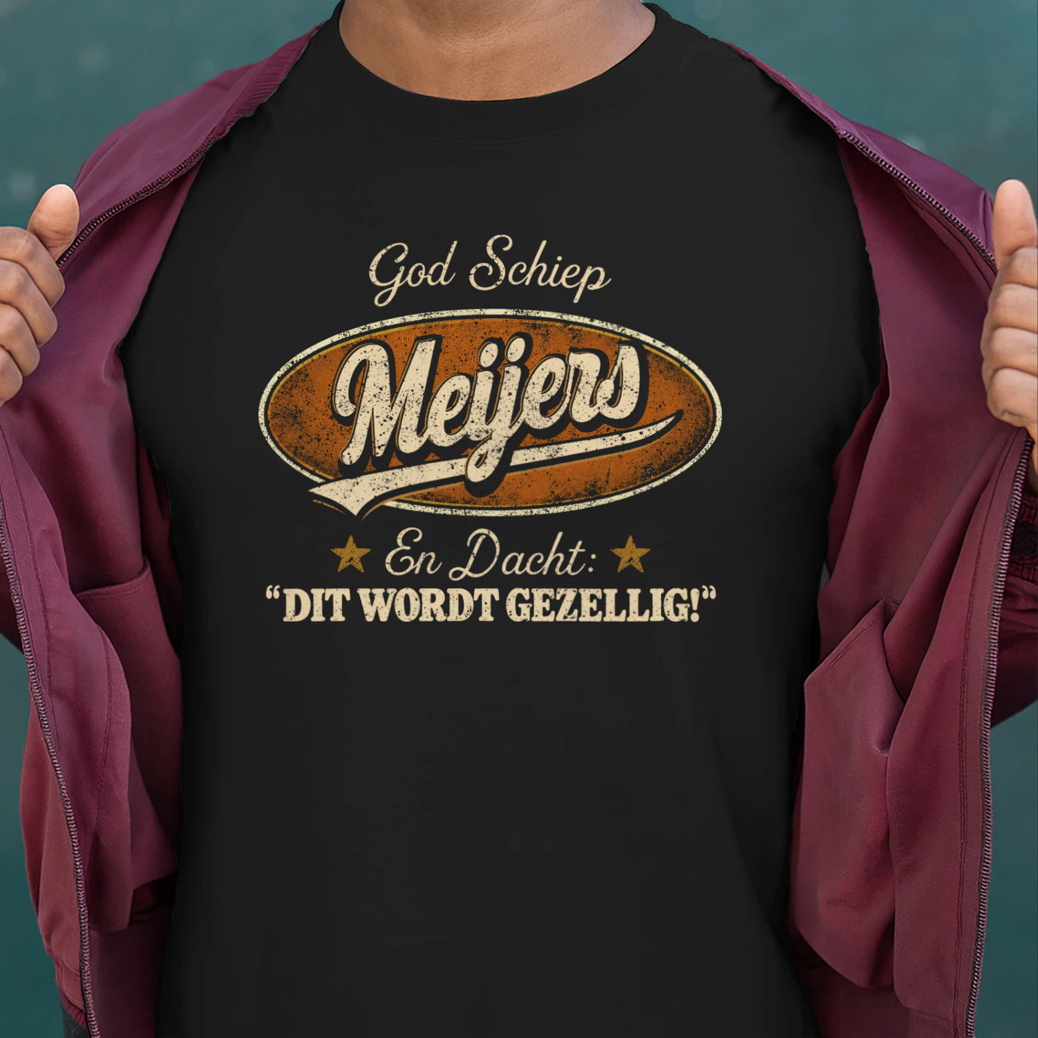 273-meijers-d038nl