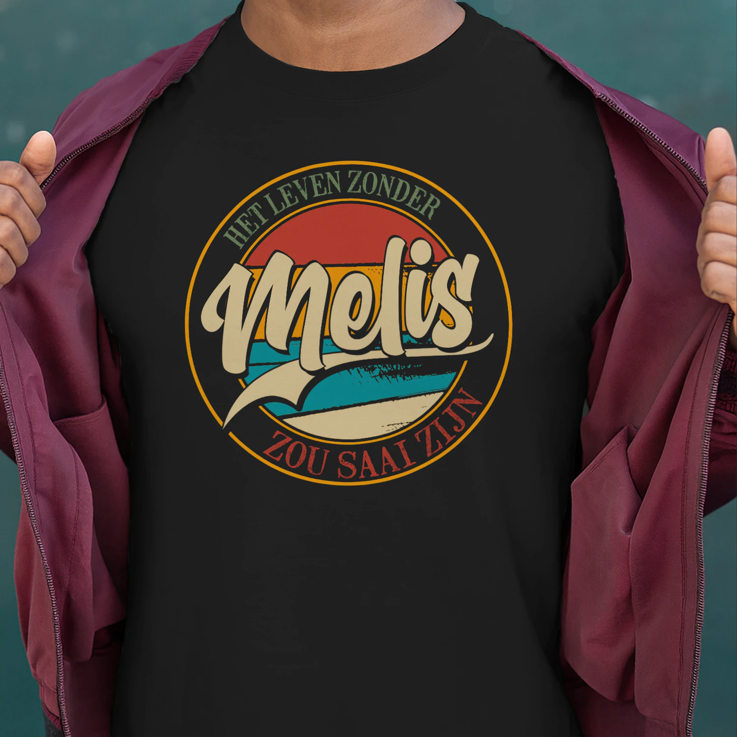 274-melis-d052nl