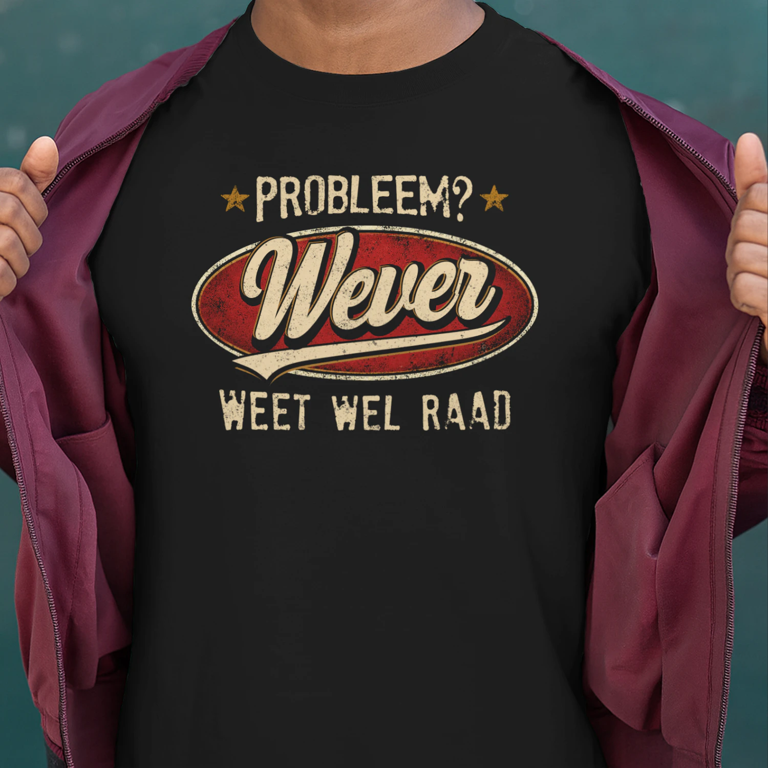 475-wever-d080nl