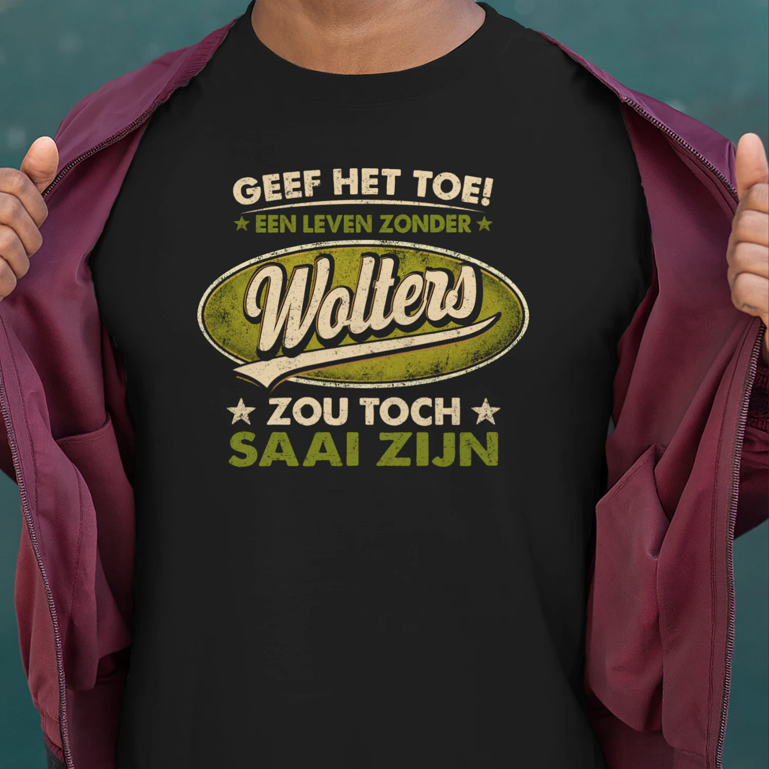 492-wolters-d078nl