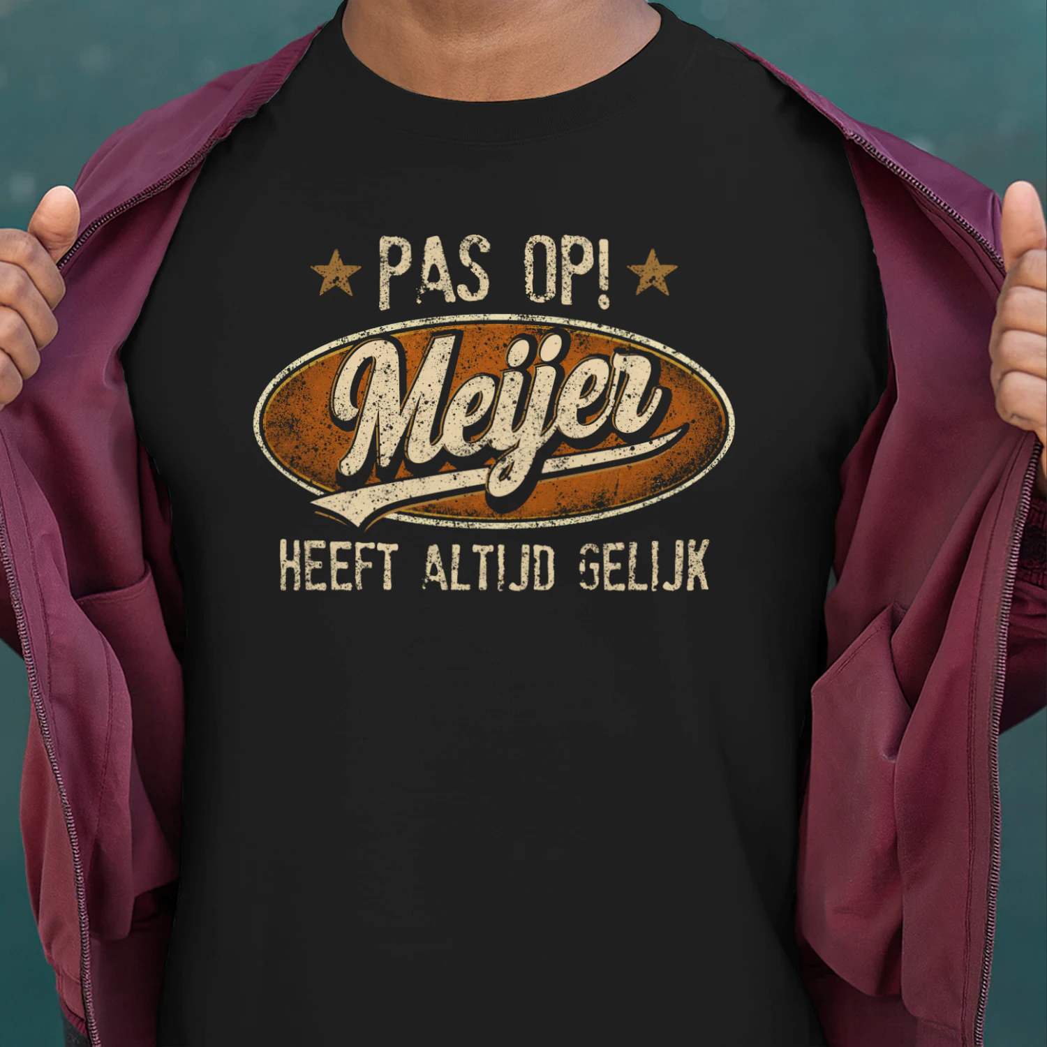 272-meijer-d044nl