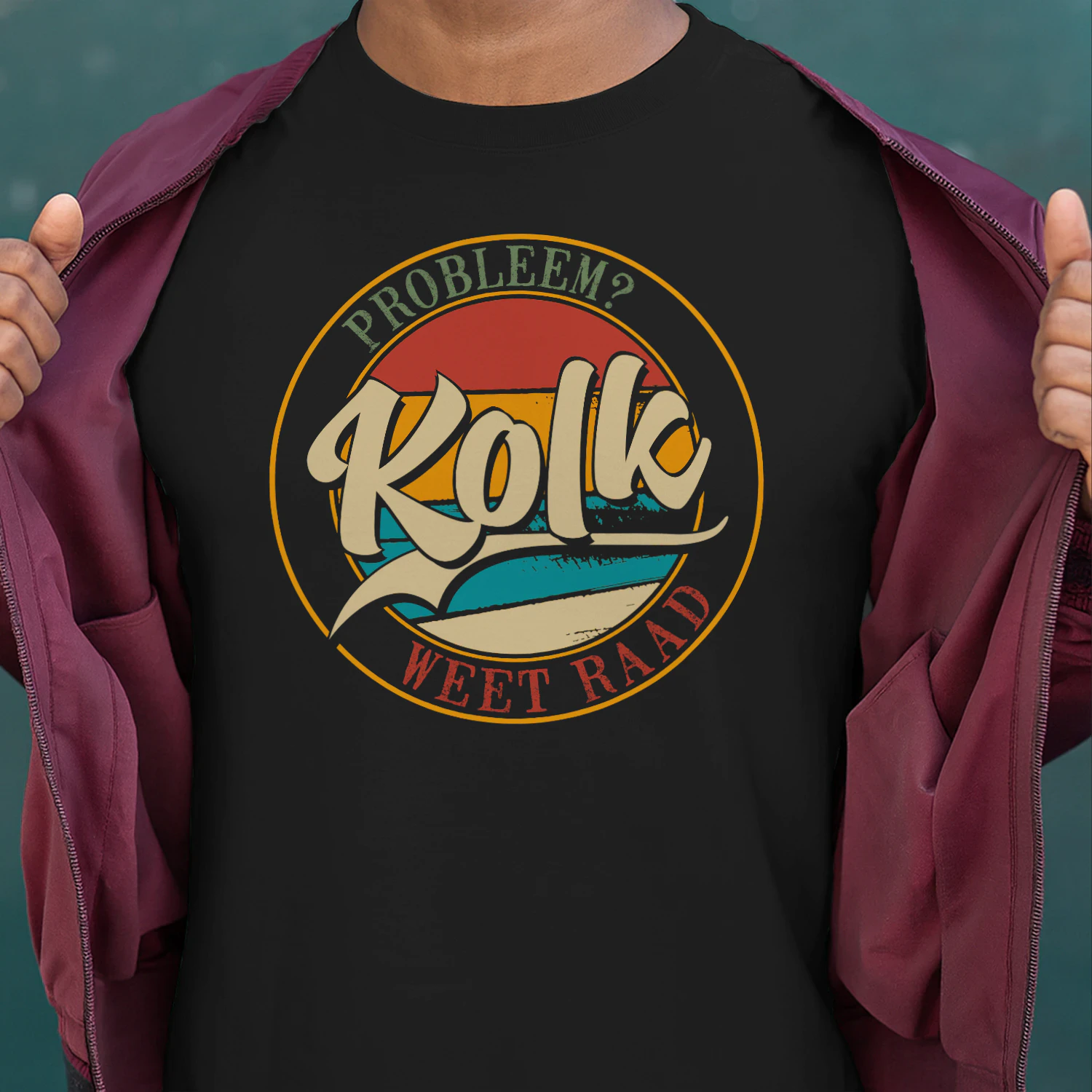 229-kolk-d046nl